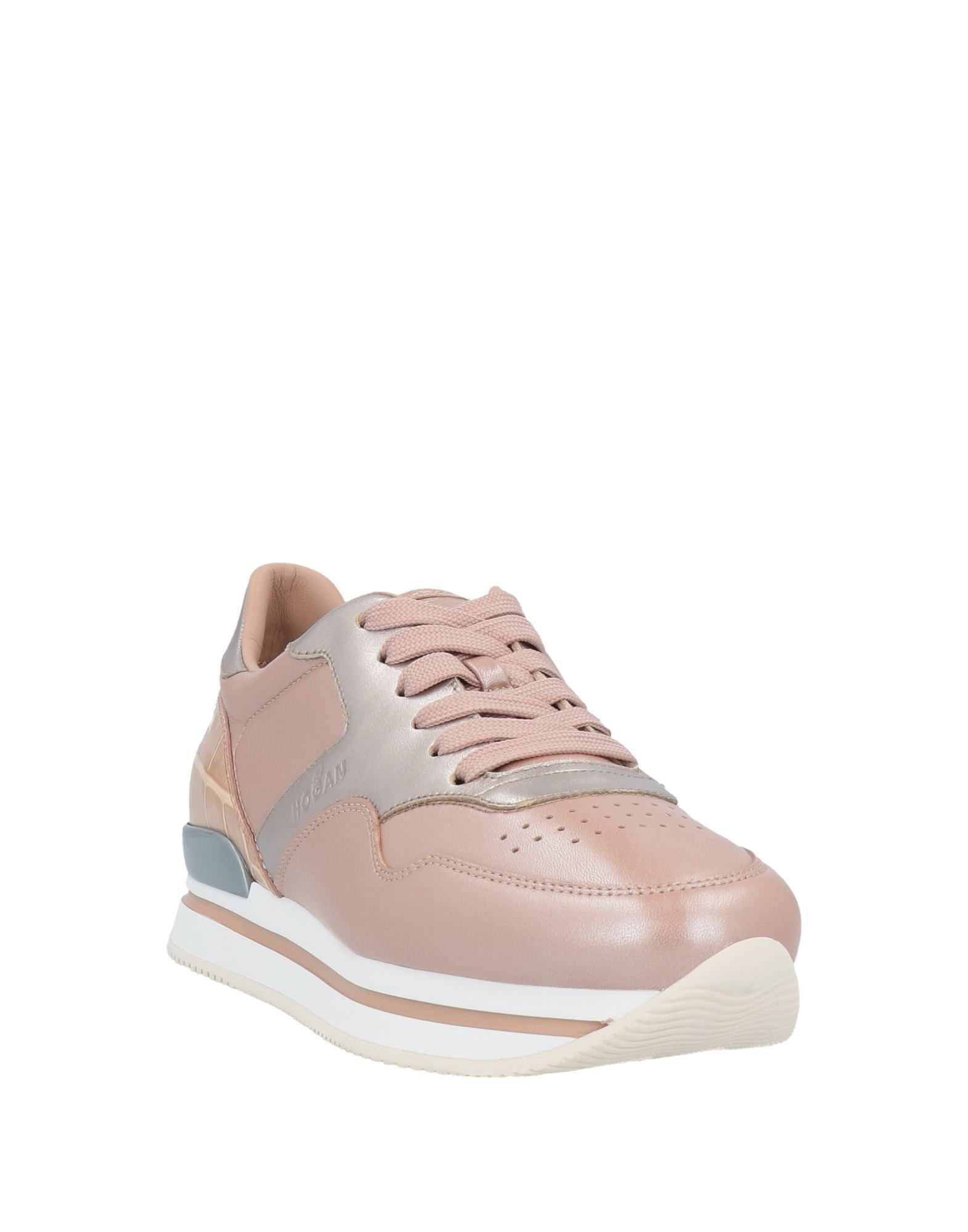 HOGAN Sneakers