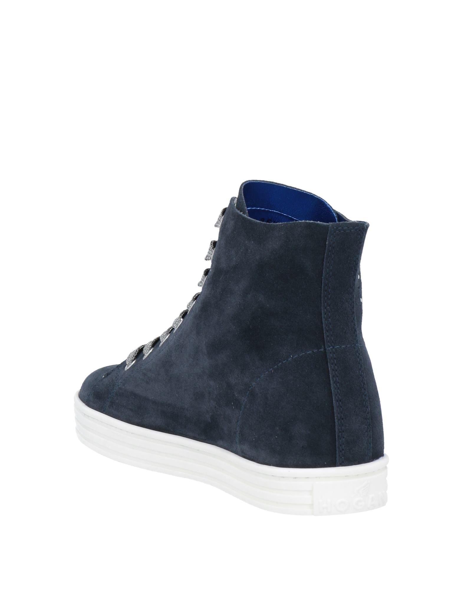 HOGAN REBEL Sneakers