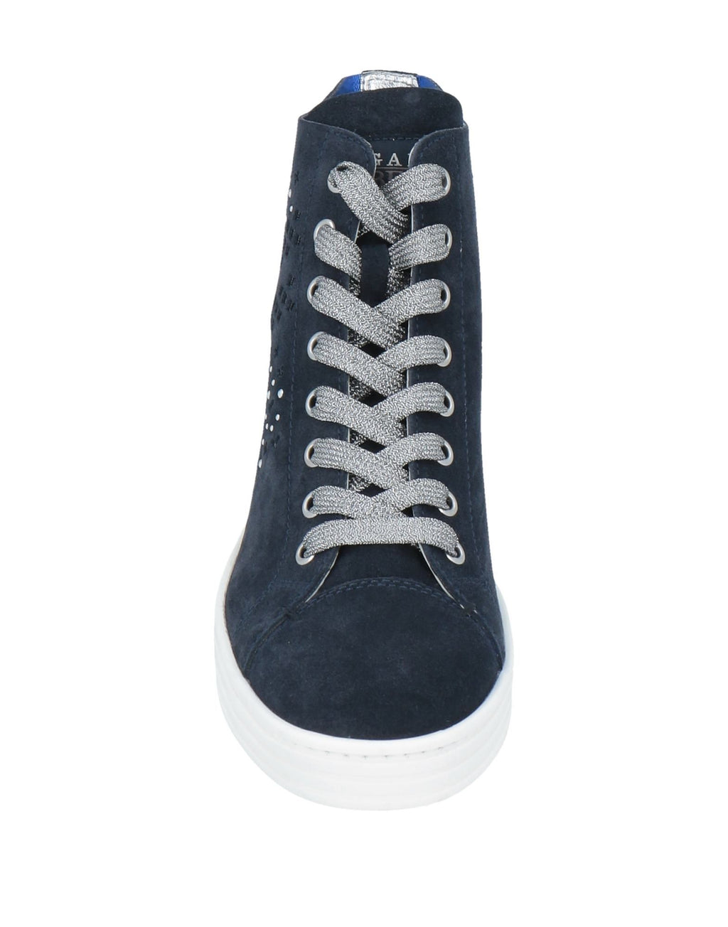 HOGAN REBEL Sneakers