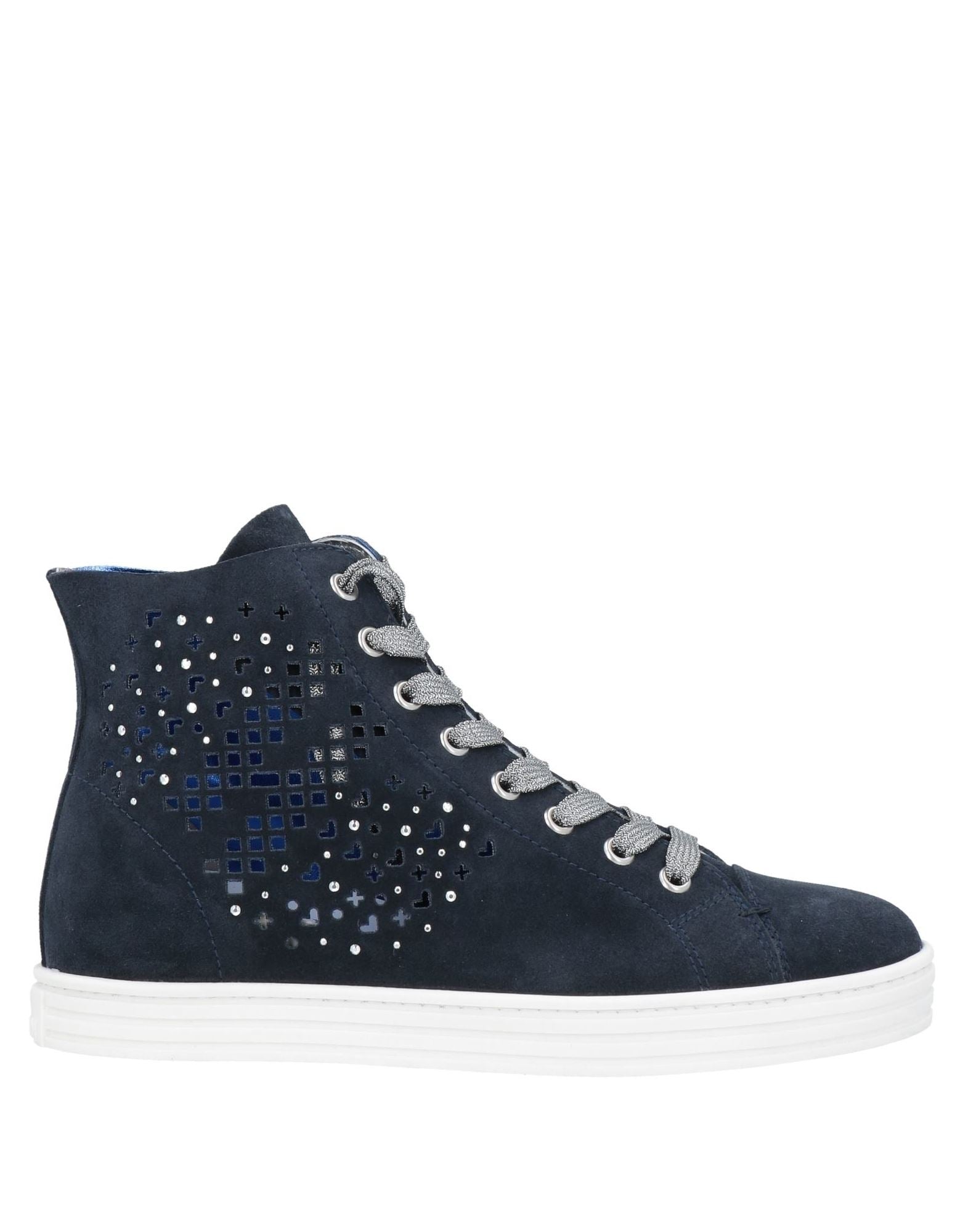 HOGAN REBEL Sneakers