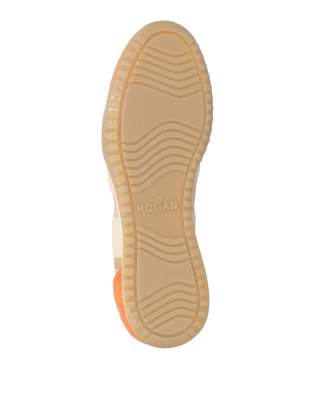 HOGAN Sneakers