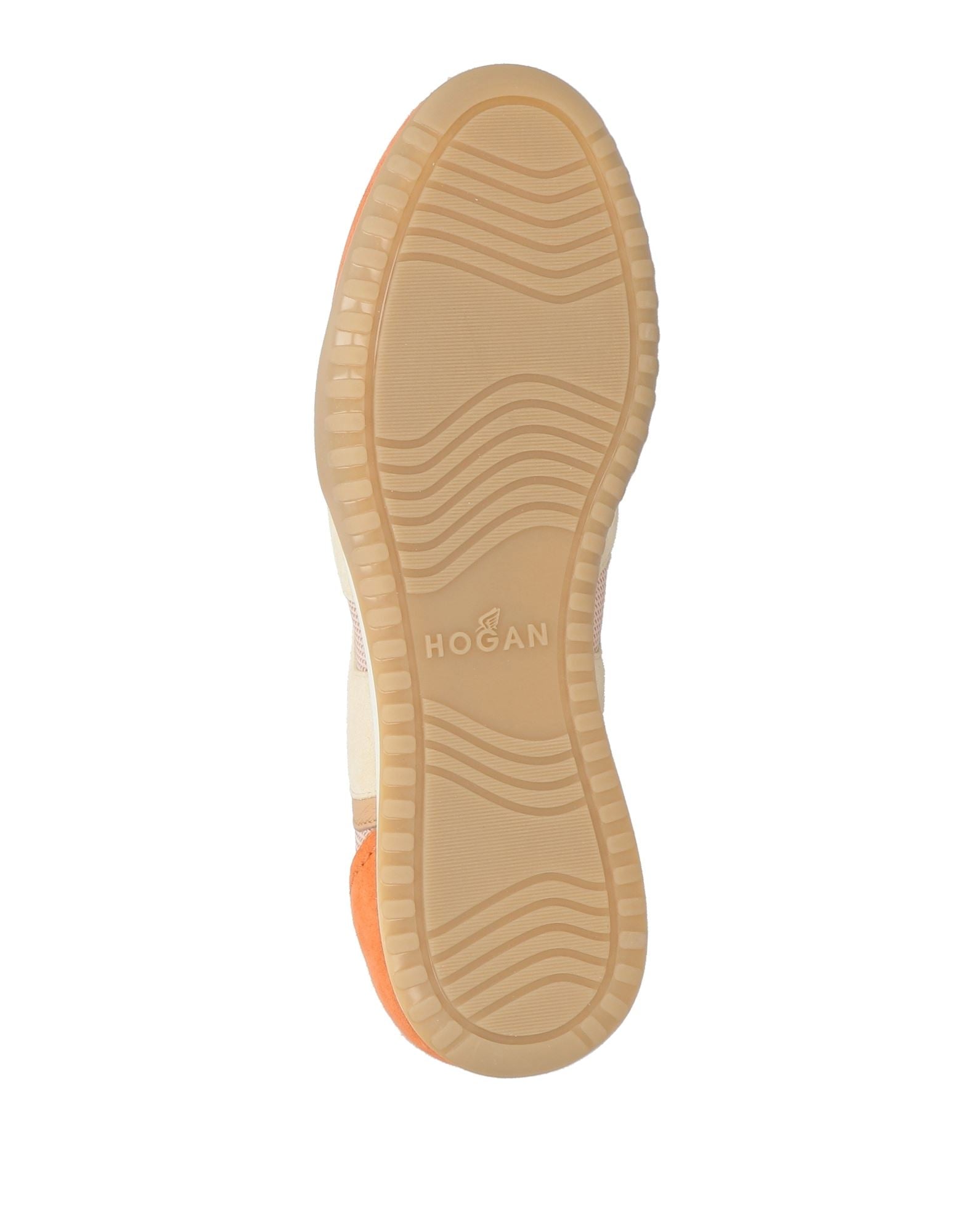 HOGAN Sneakers