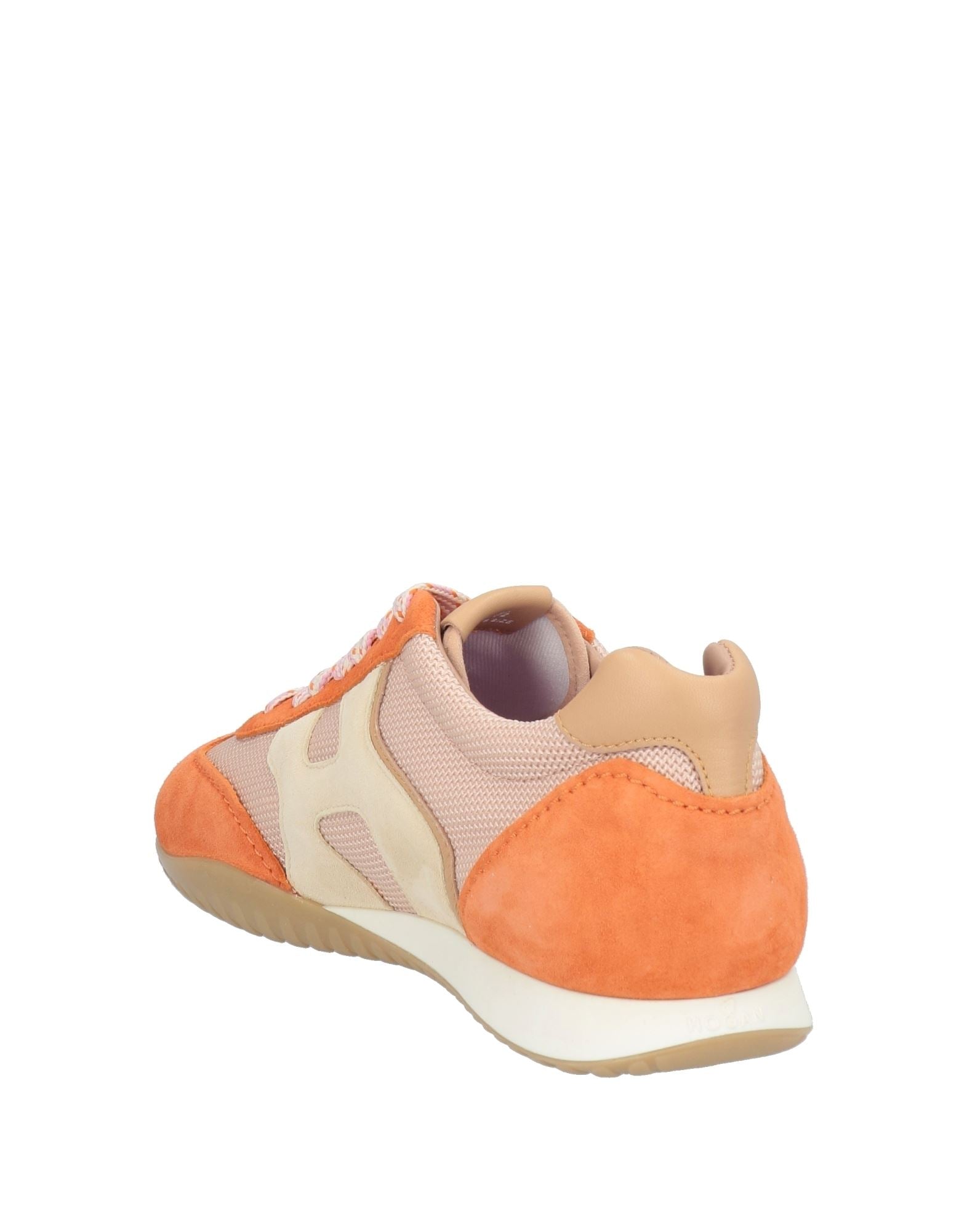 HOGAN Sneakers