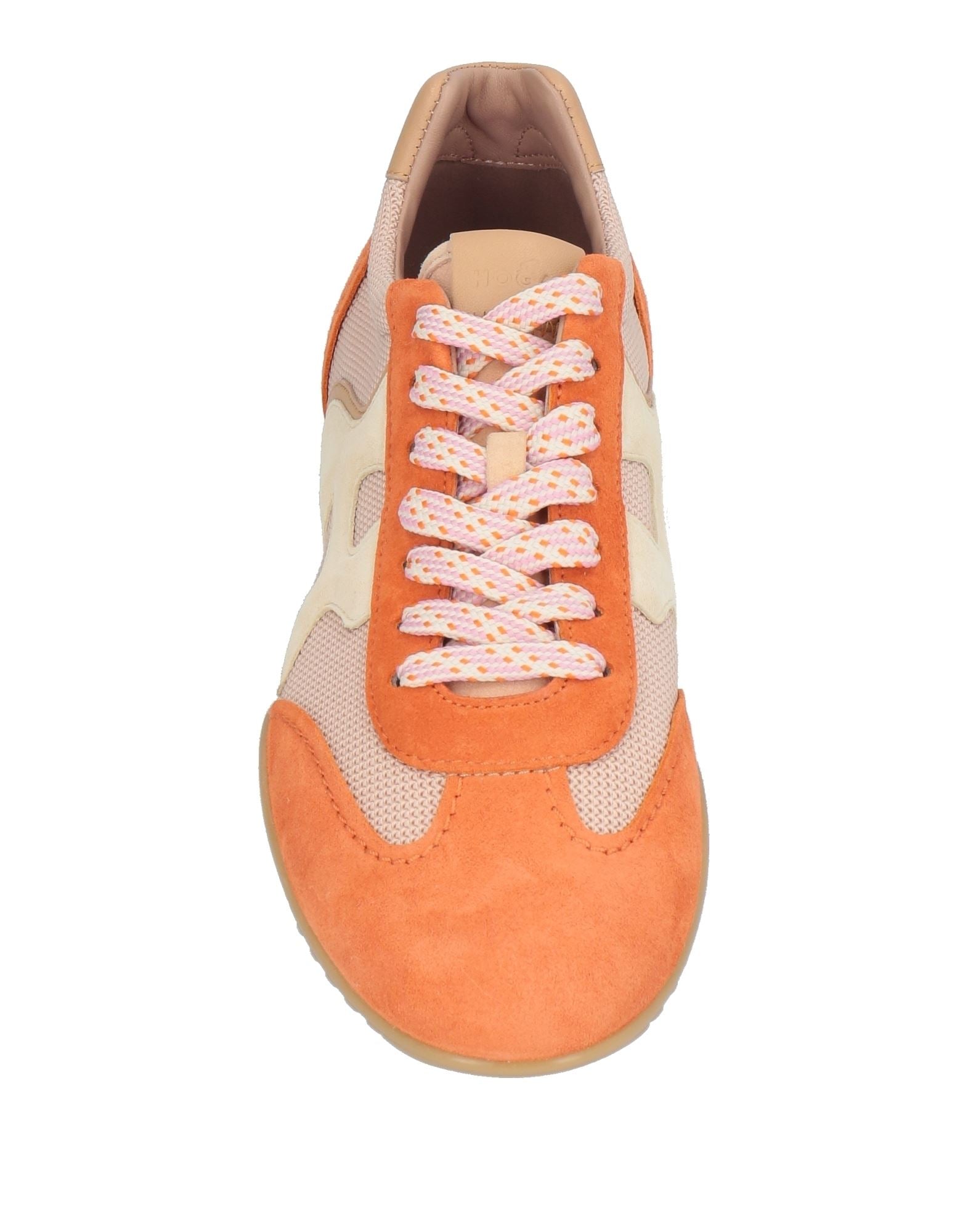 HOGAN Sneakers