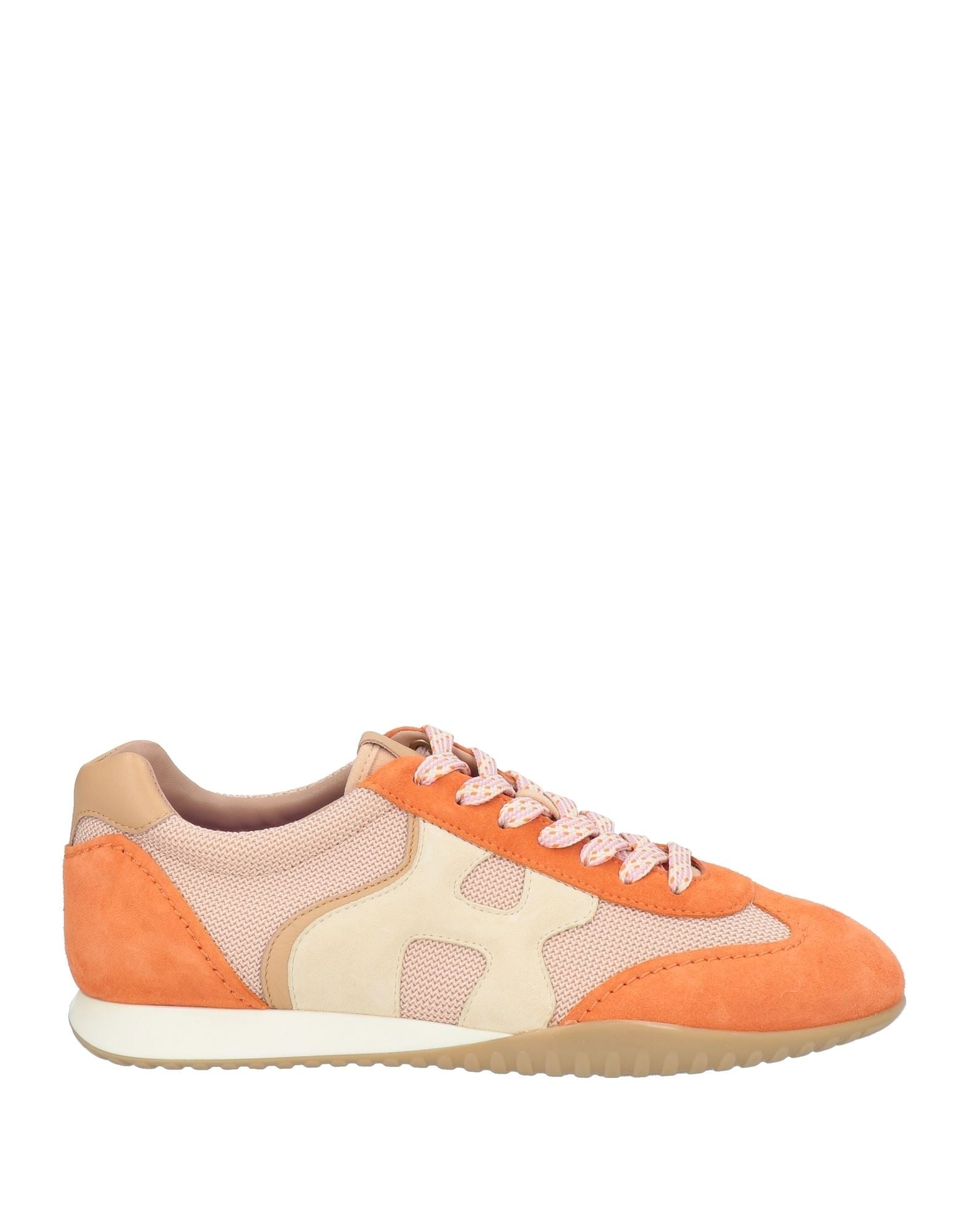 HOGAN Sneakers