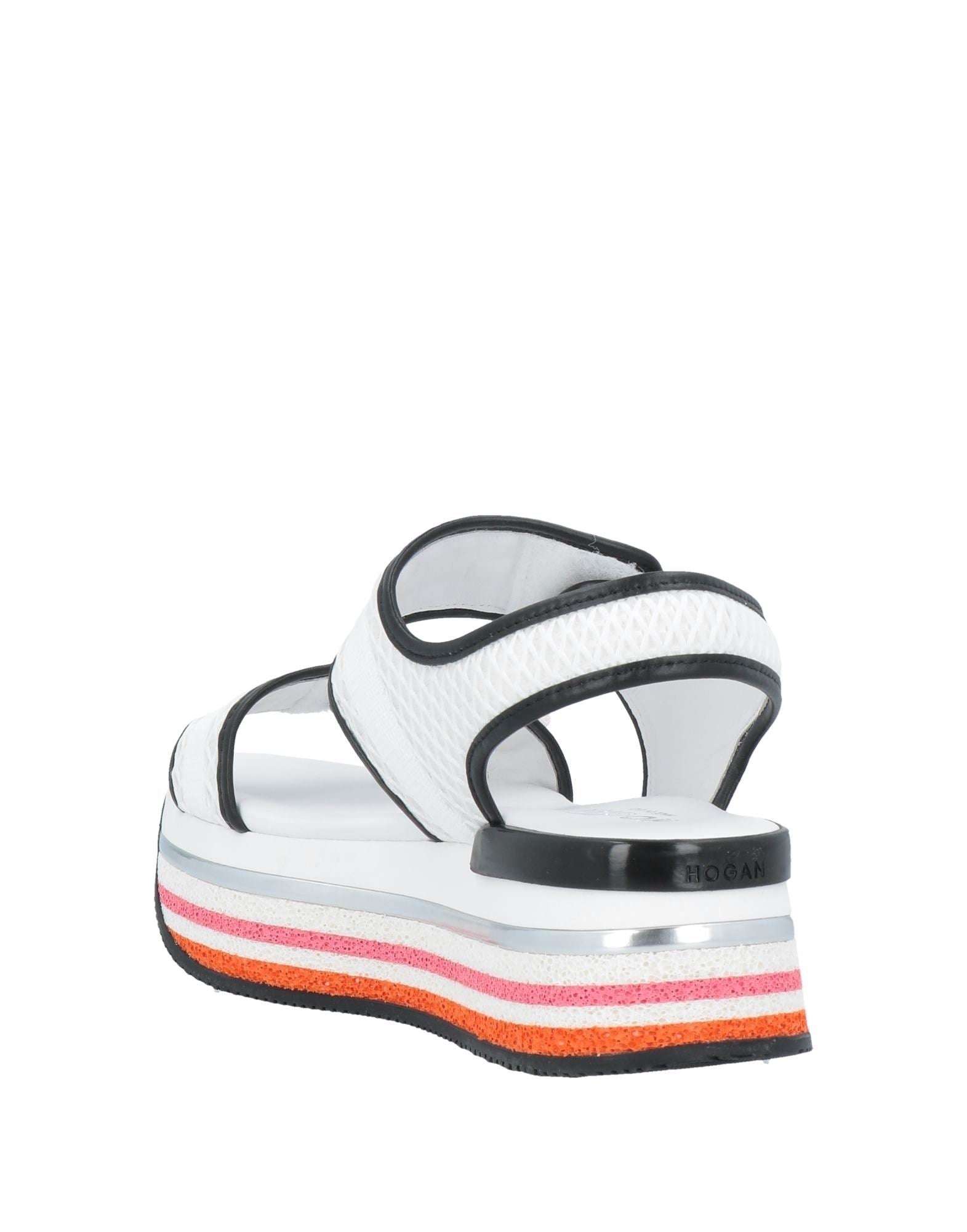 HOGAN Sandali