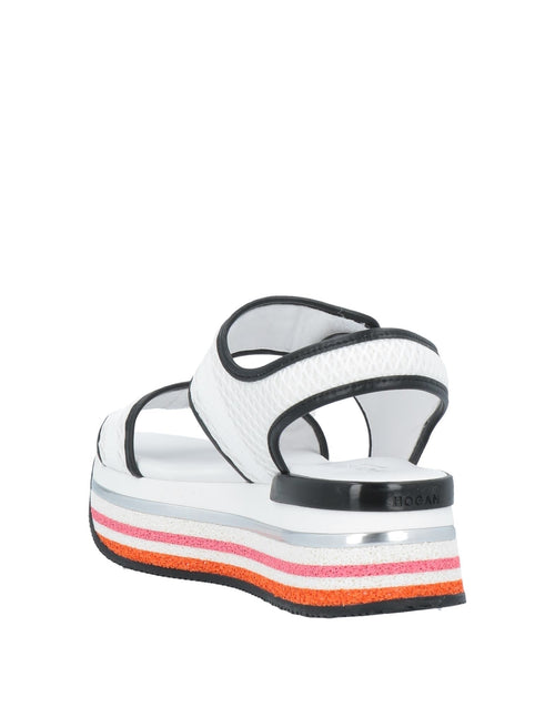 HOGAN Sandali