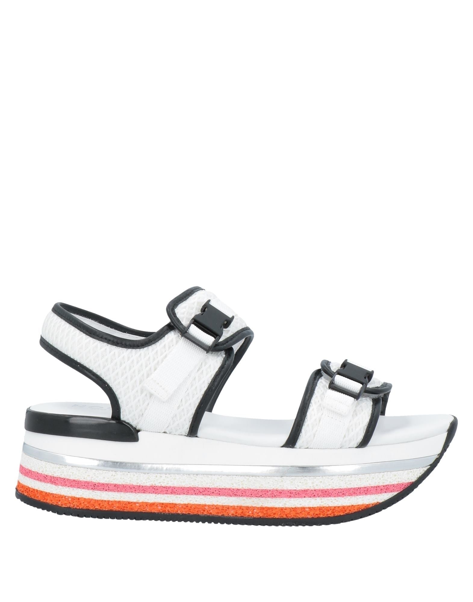 HOGAN Sandali