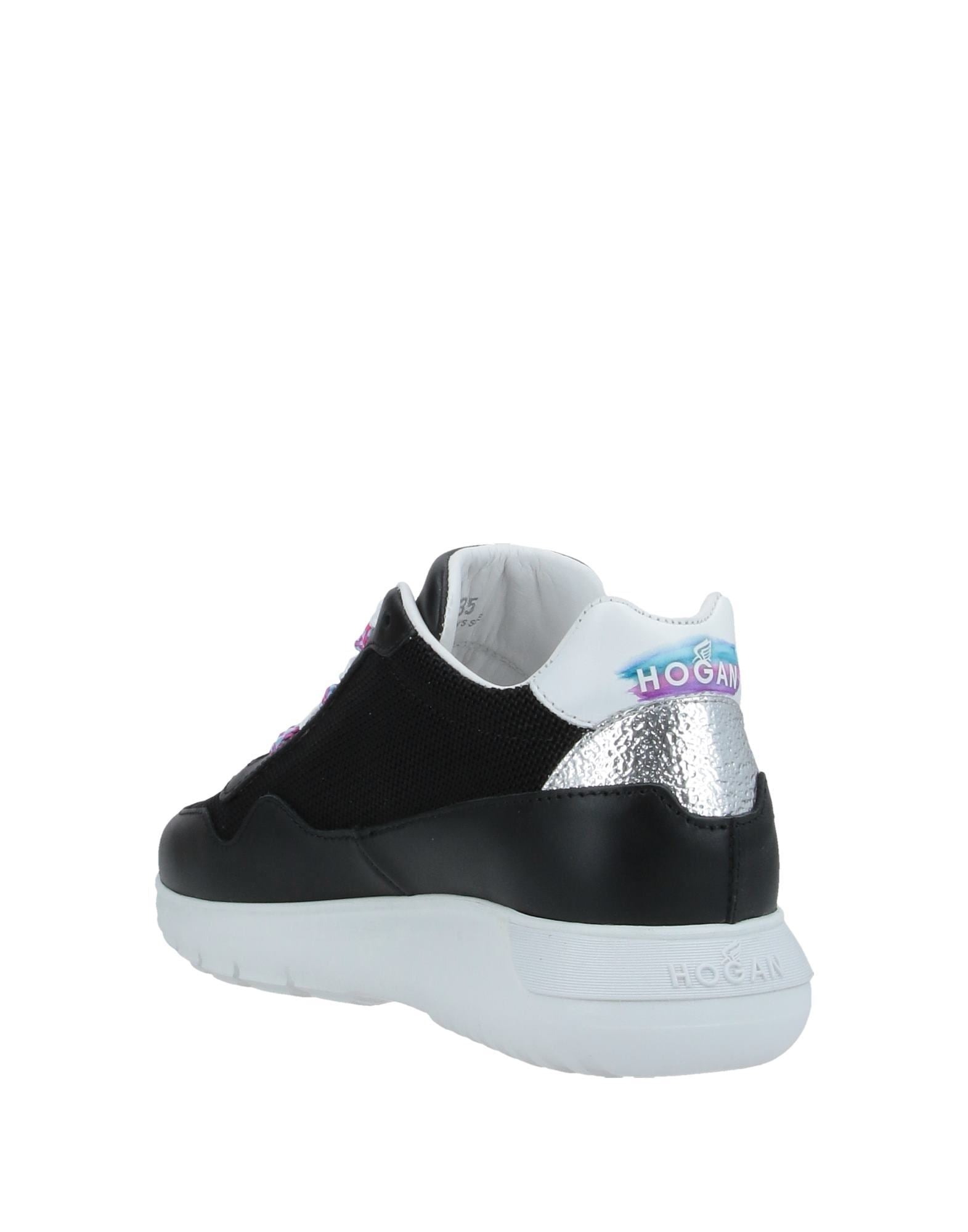 HOGAN Sneakers