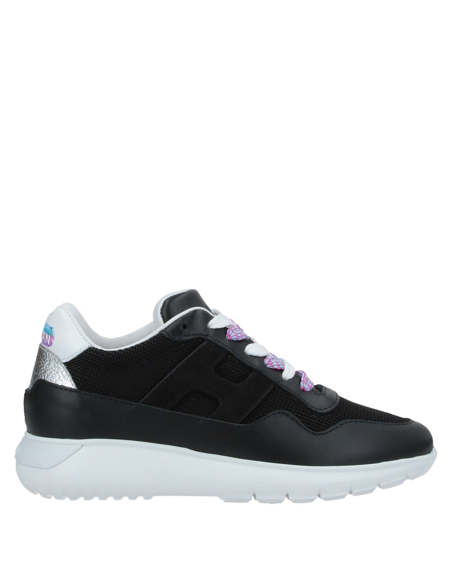 HOGAN Sneakers