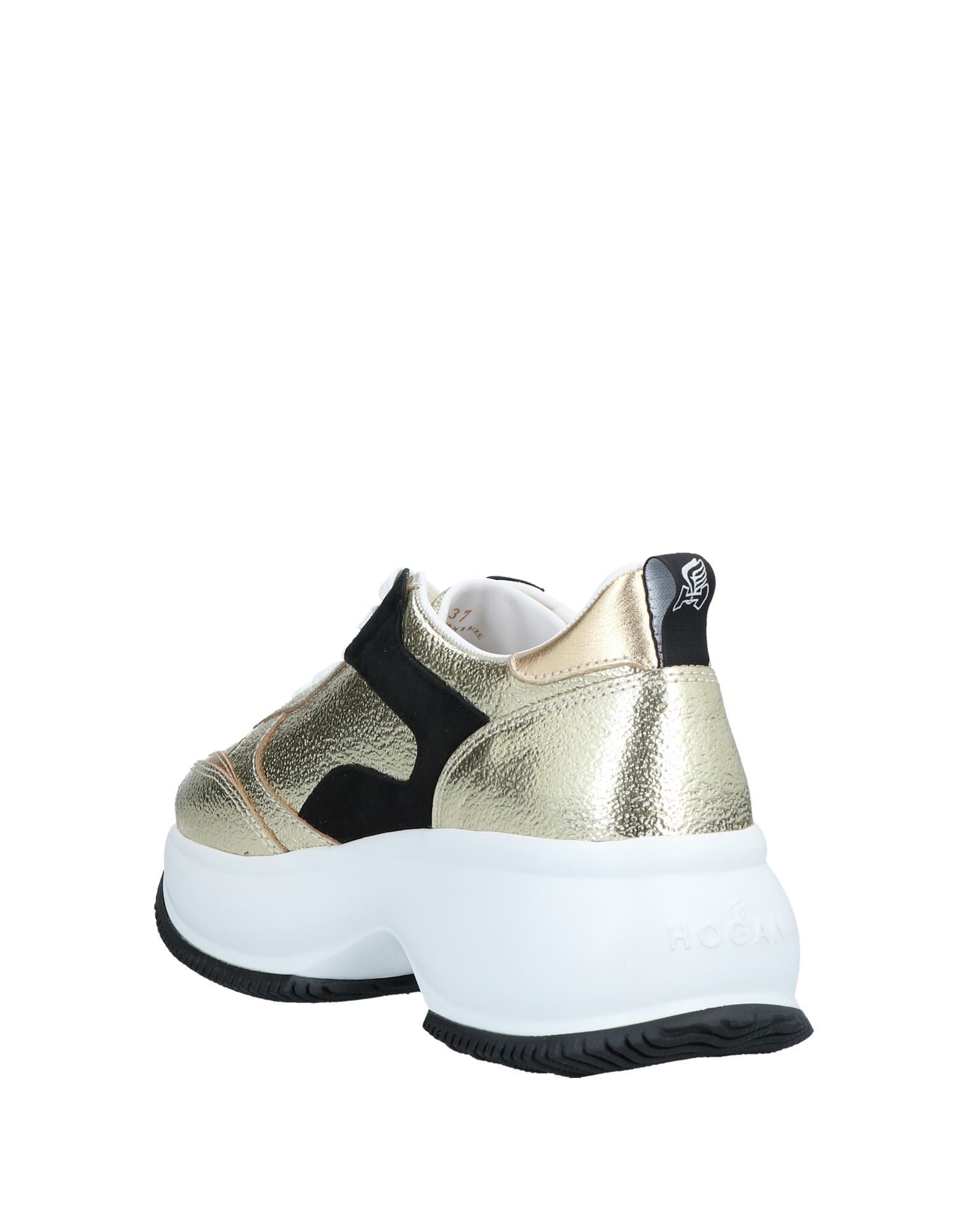 HOGAN Sneakers