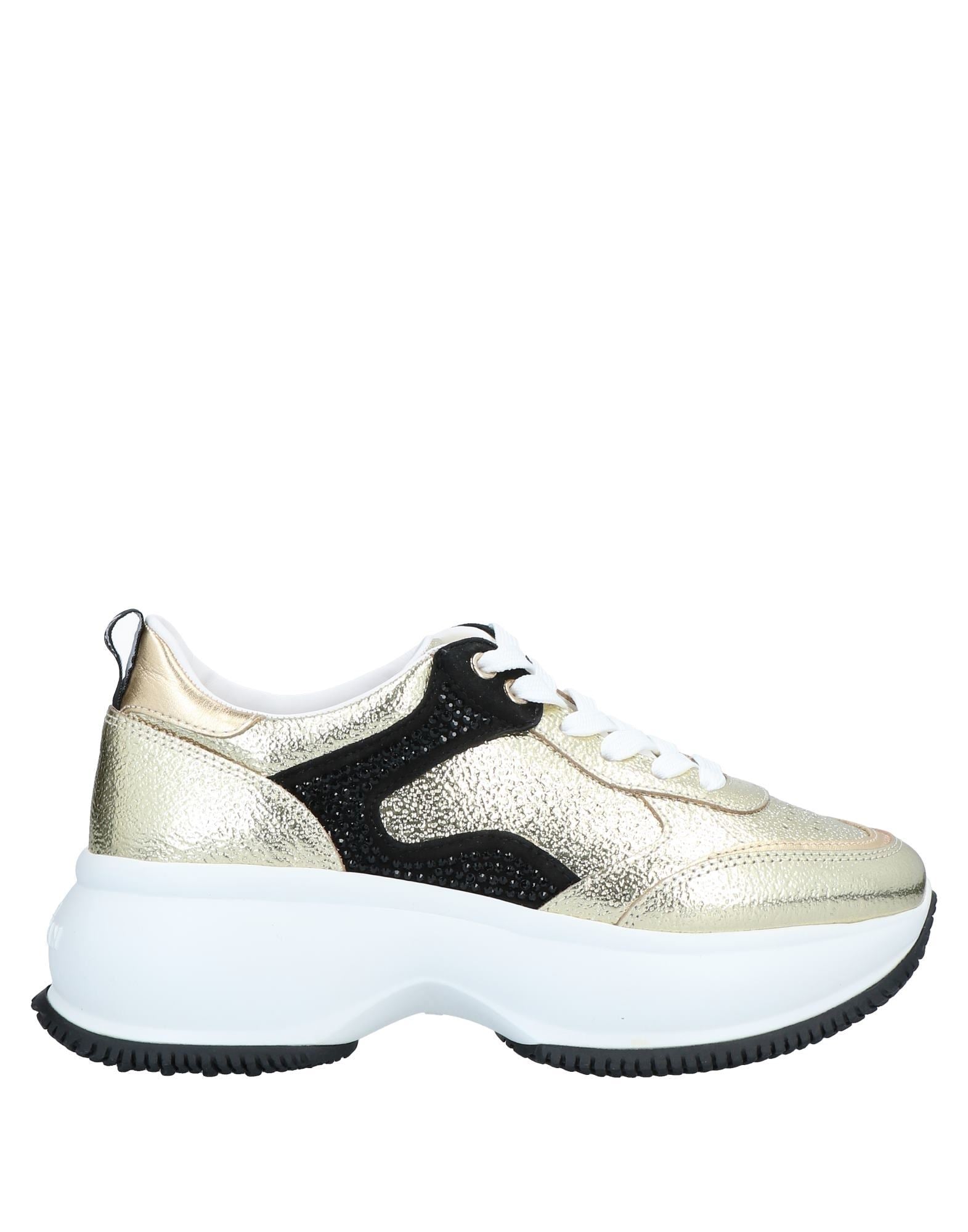HOGAN Sneakers