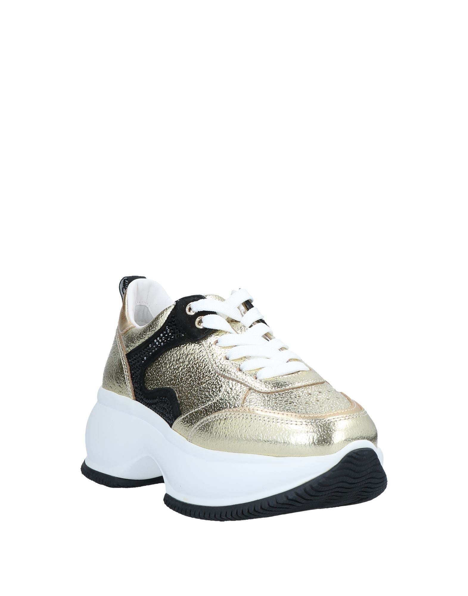 HOGAN Sneakers