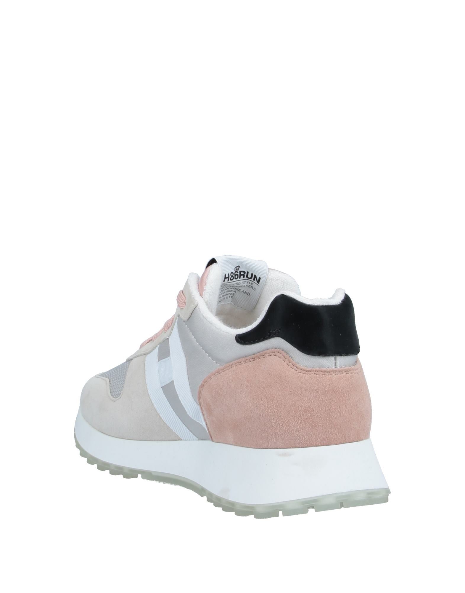 HOGAN Sneakers