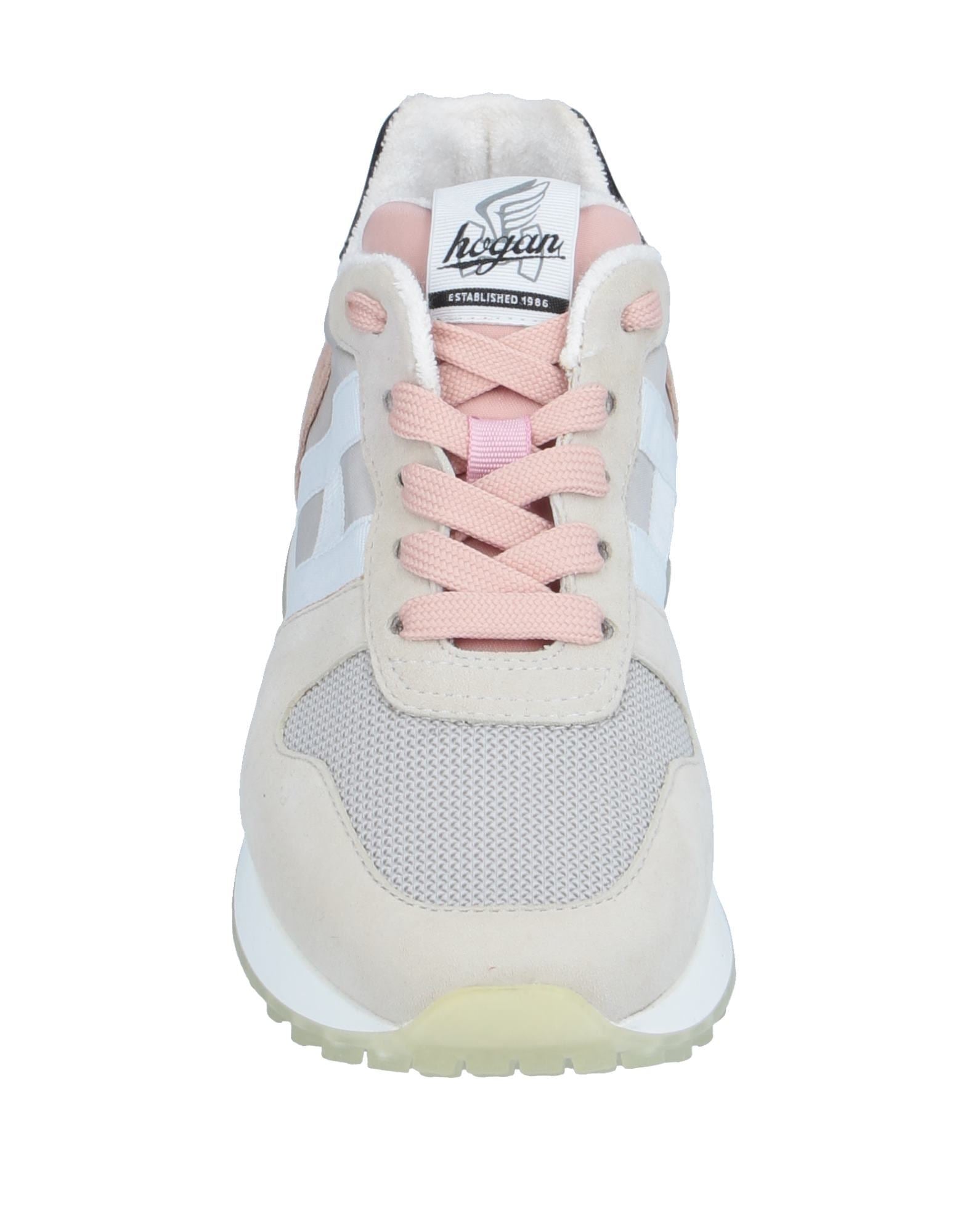 HOGAN Sneakers