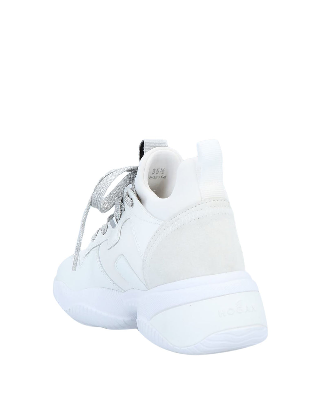 HOGAN Sneakers