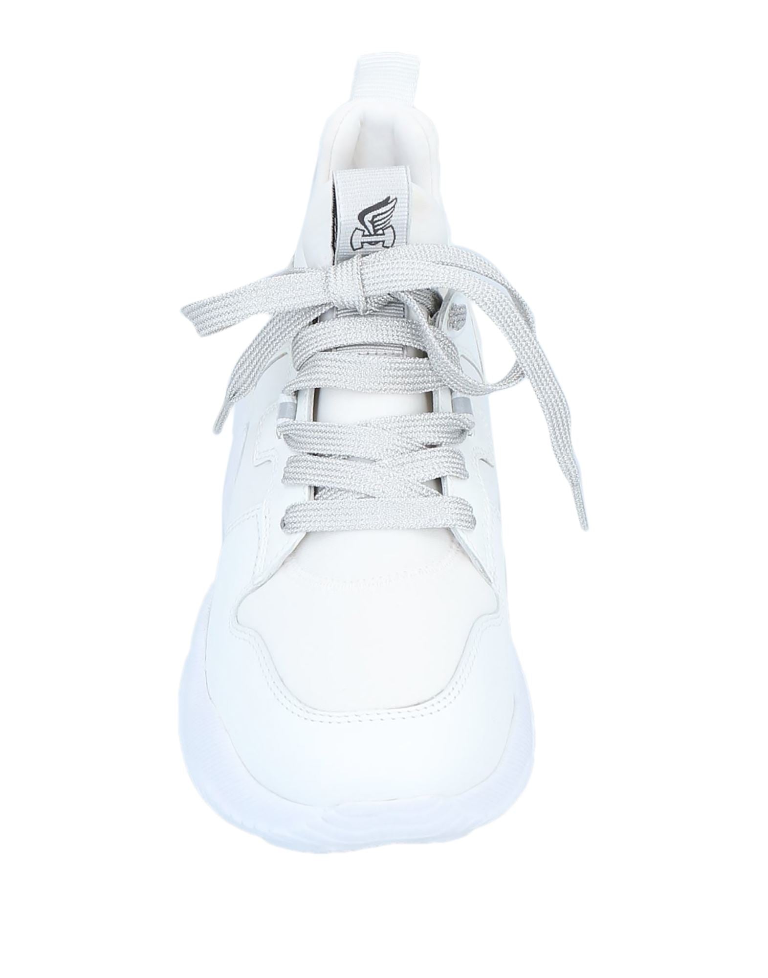 HOGAN Sneakers