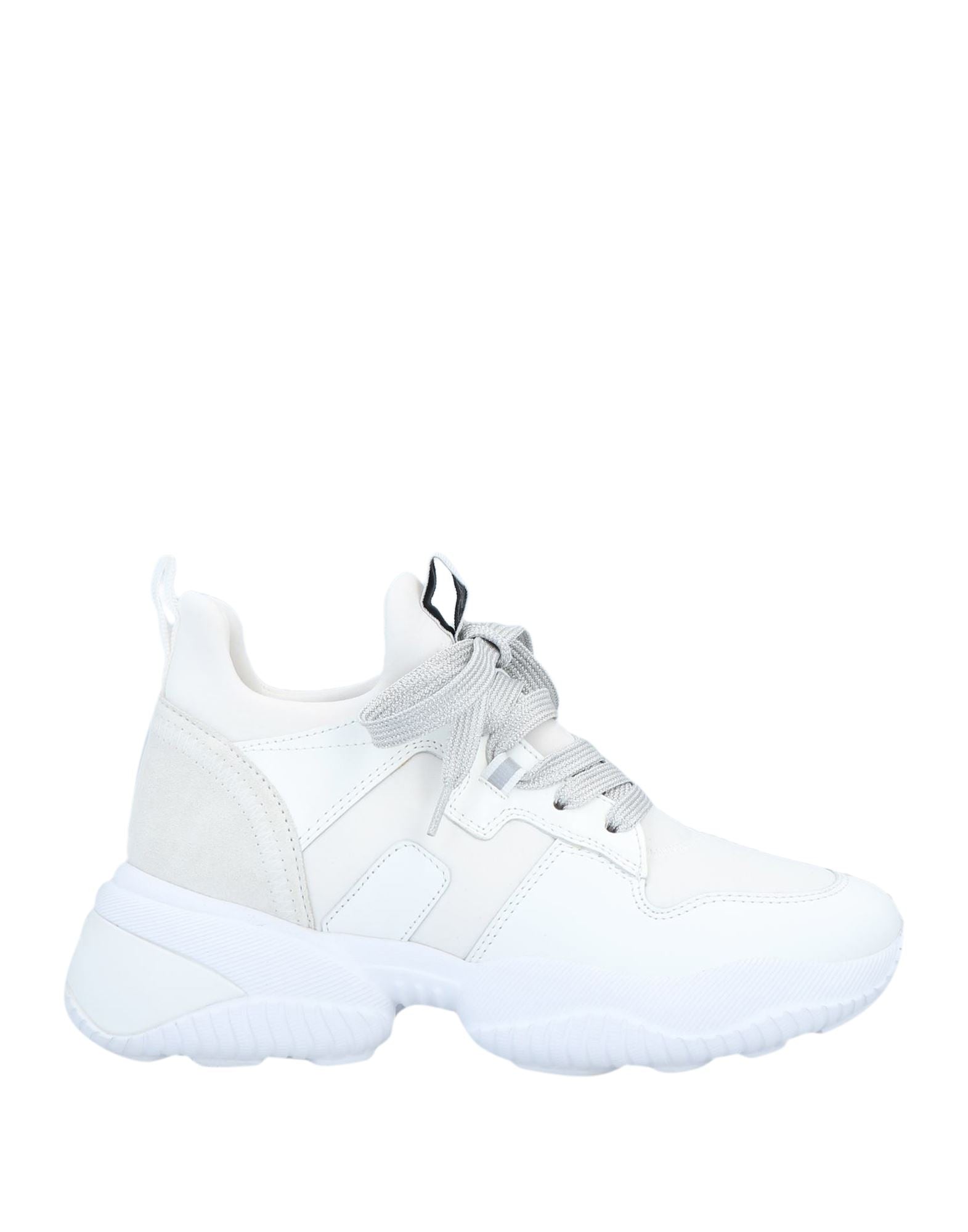 HOGAN Sneakers