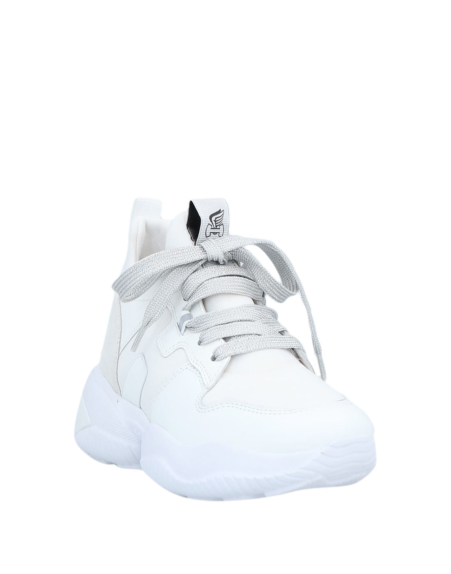 HOGAN Sneakers