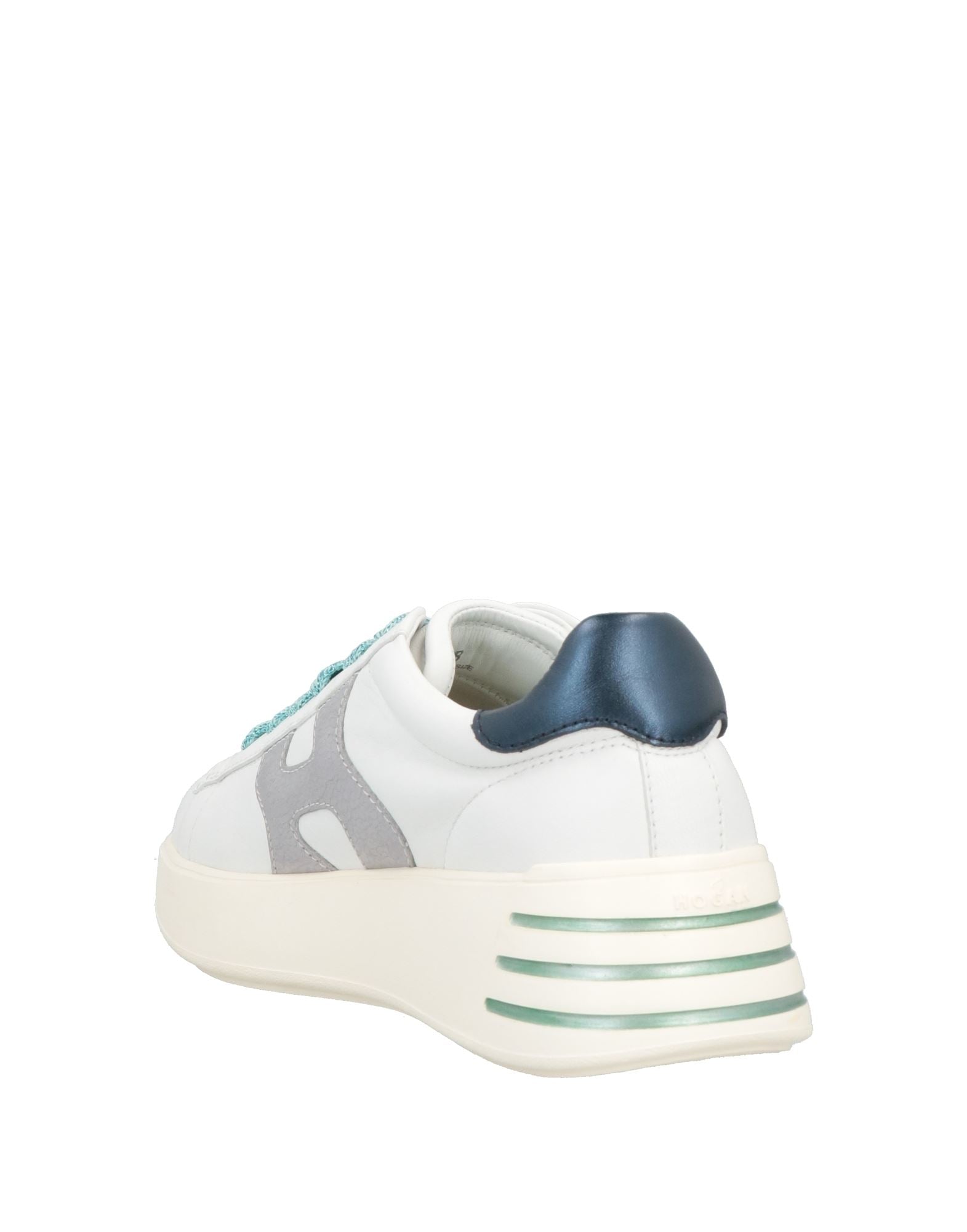 HOGAN Sneakers