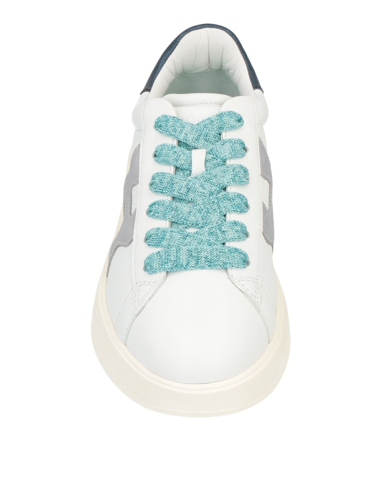 HOGAN Sneakers
