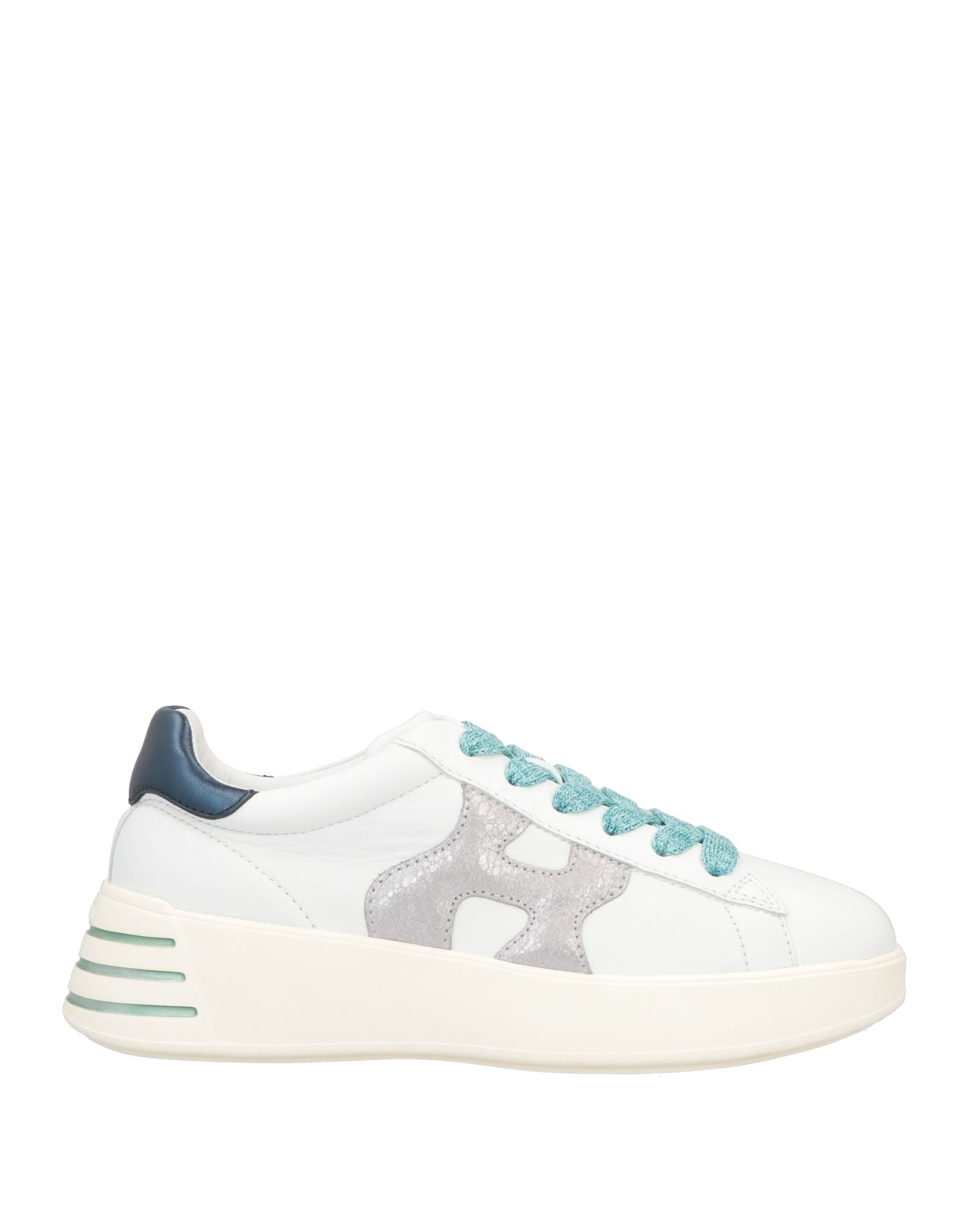 HOGAN Sneakers