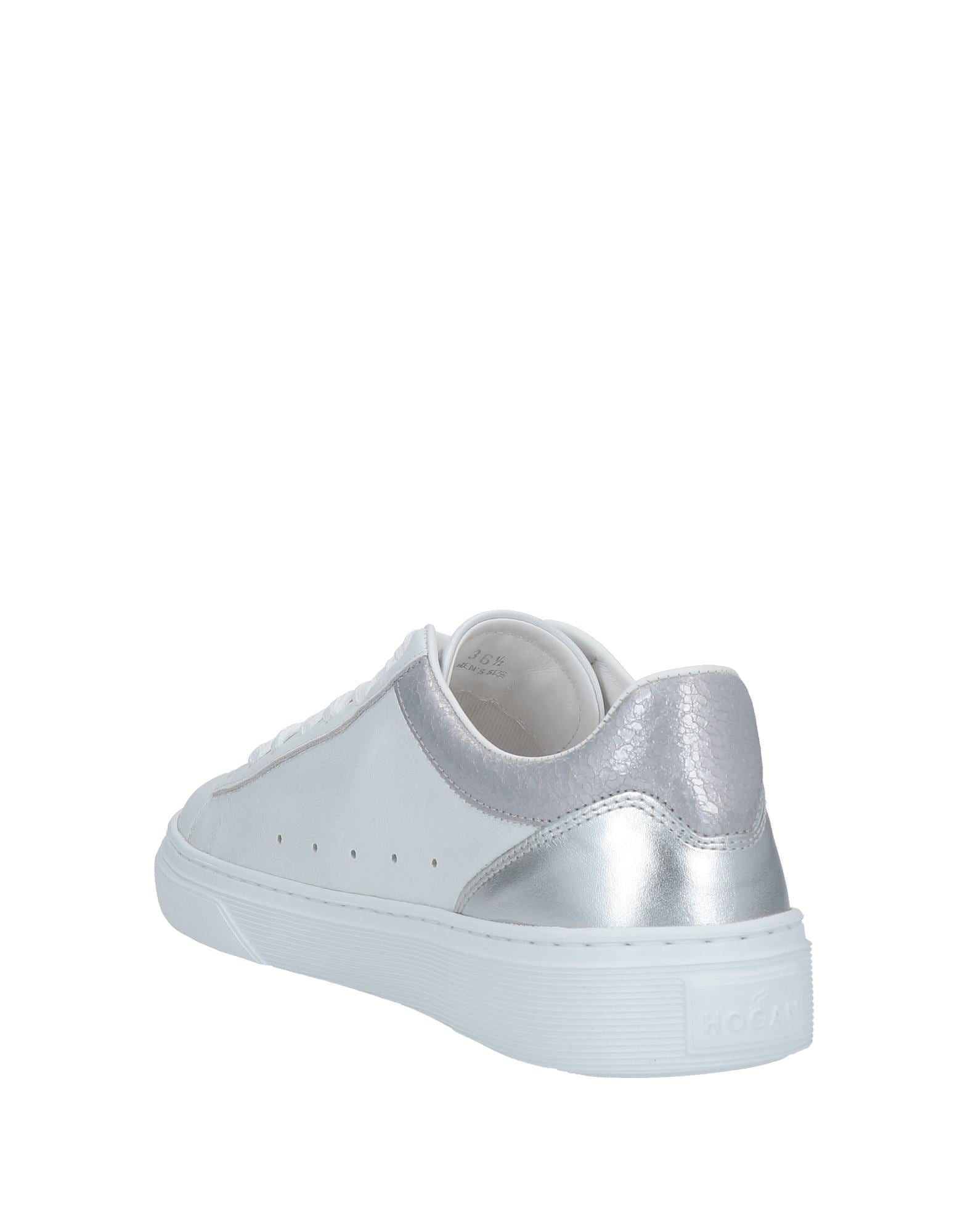 HOGAN Sneakers