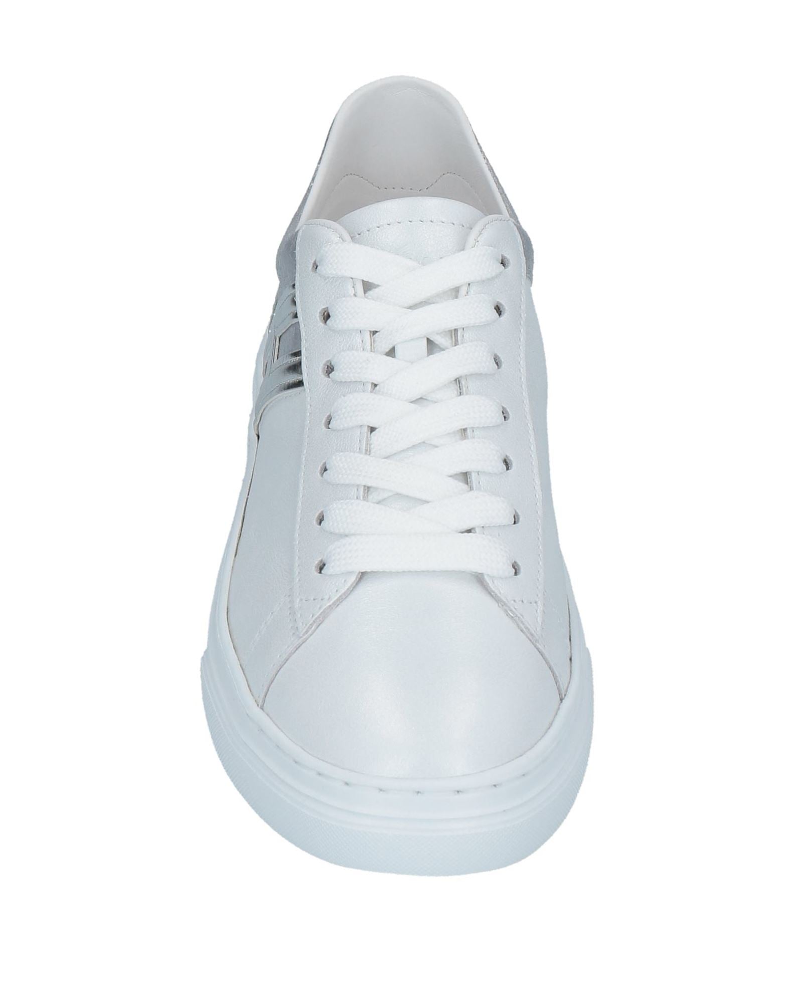 HOGAN Sneakers