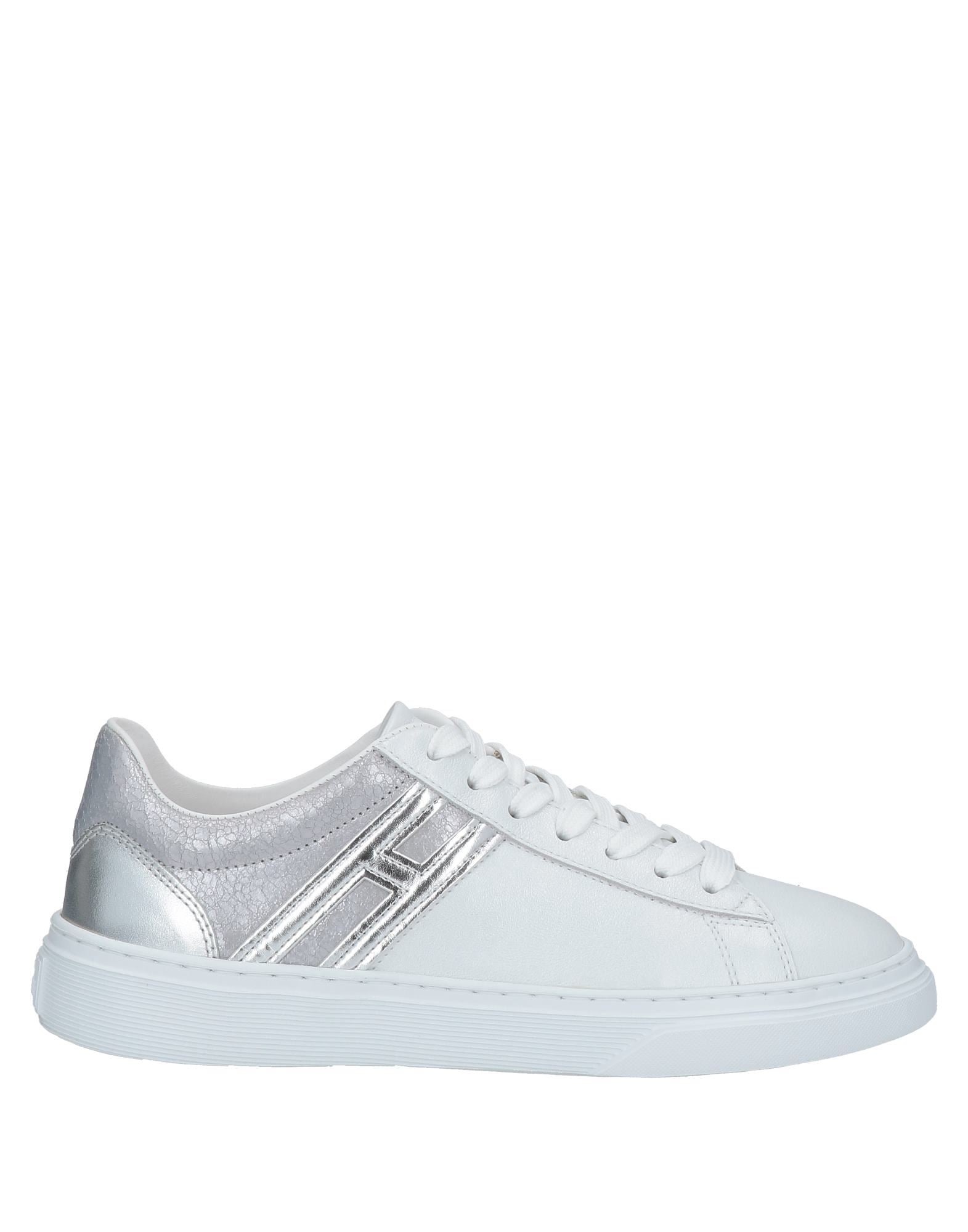 HOGAN Sneakers