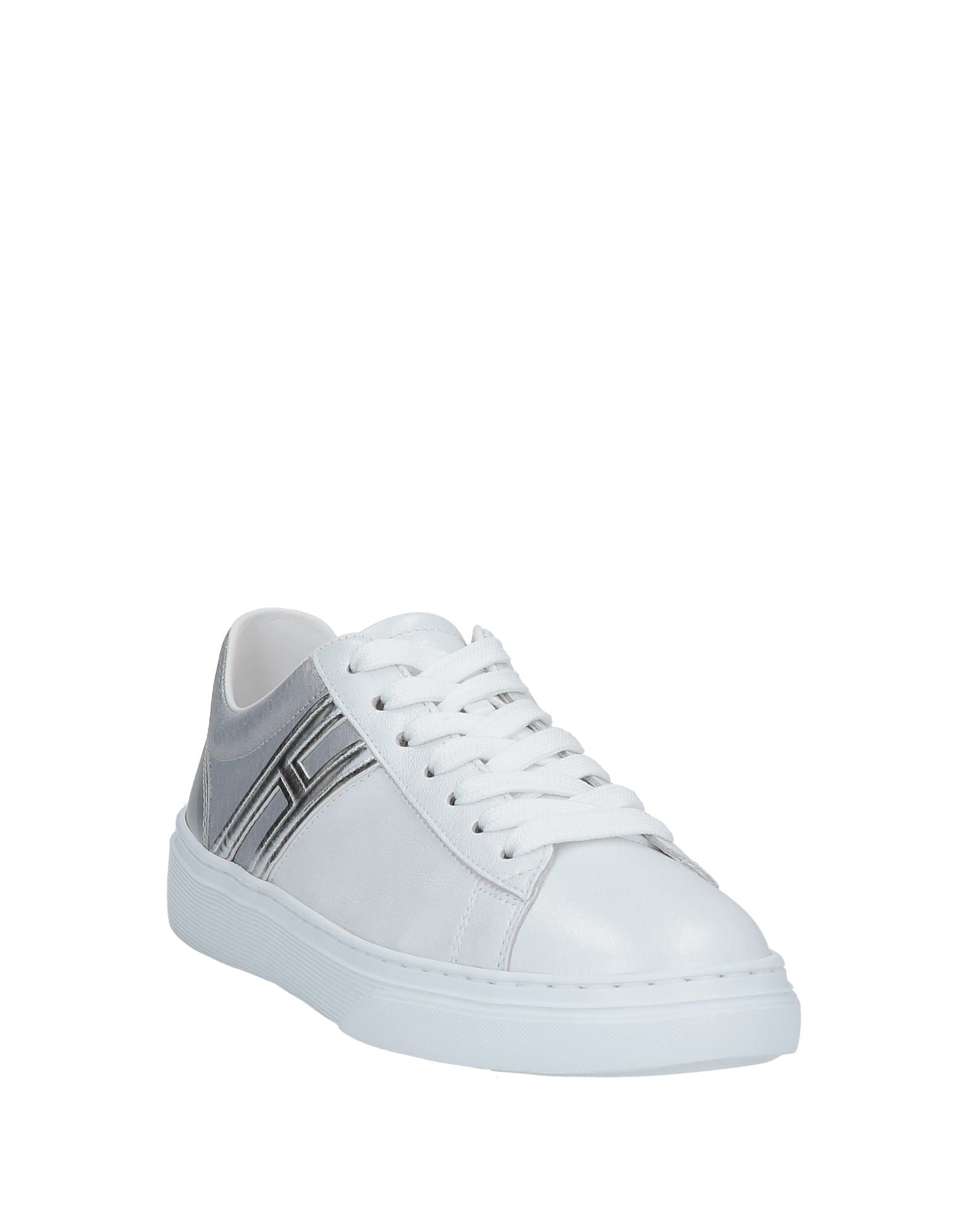 HOGAN Sneakers
