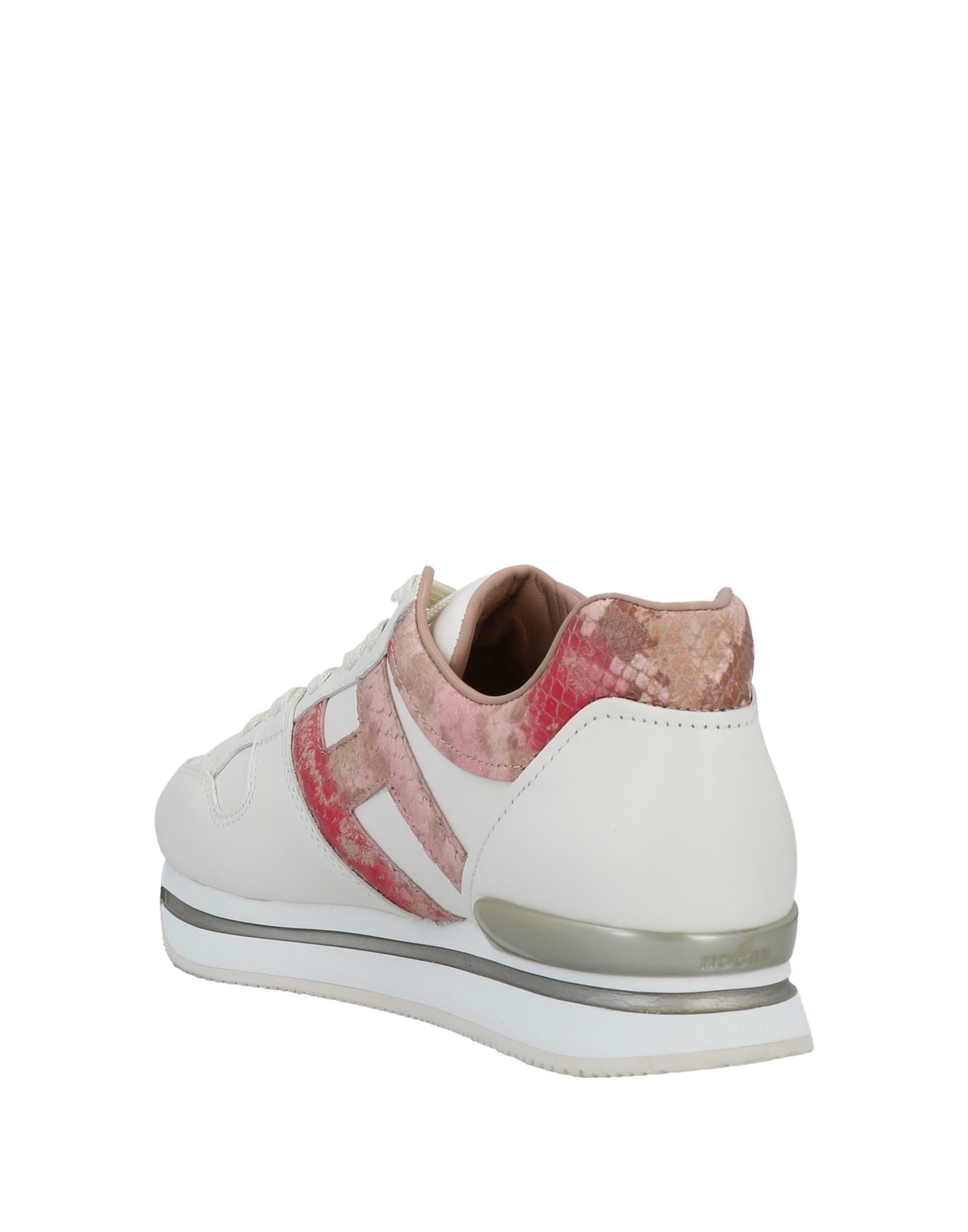 HOGAN Sneakers