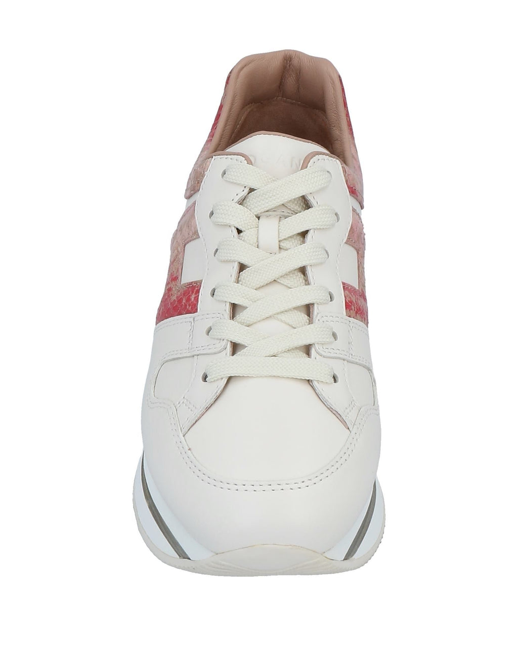 HOGAN Sneakers