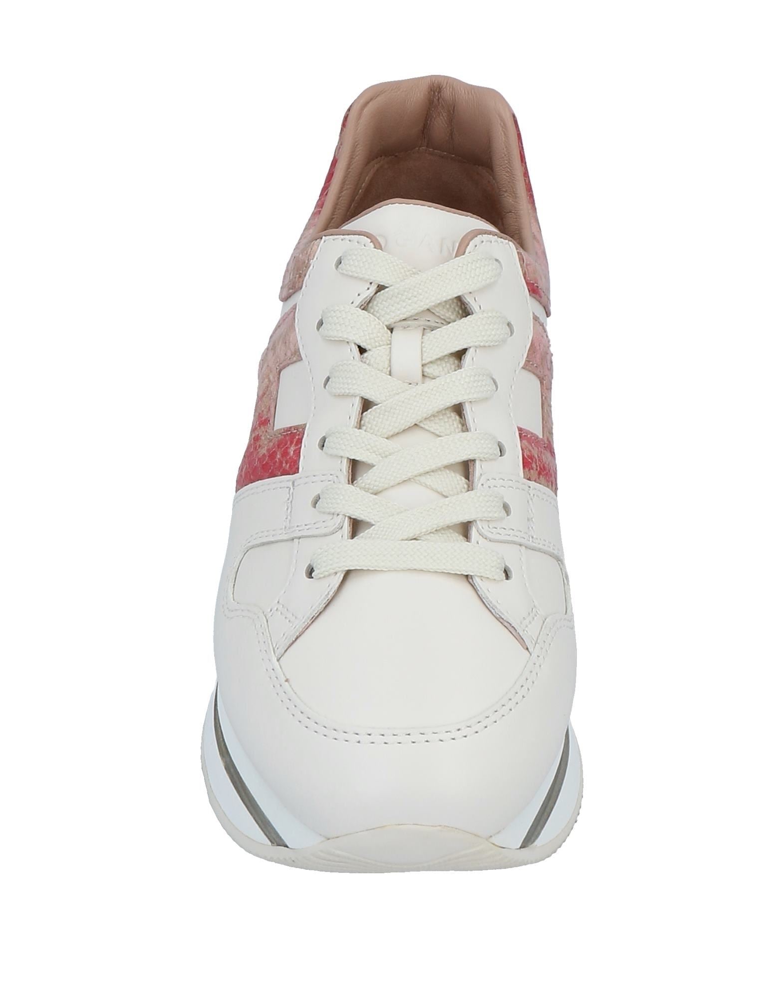 HOGAN Sneakers