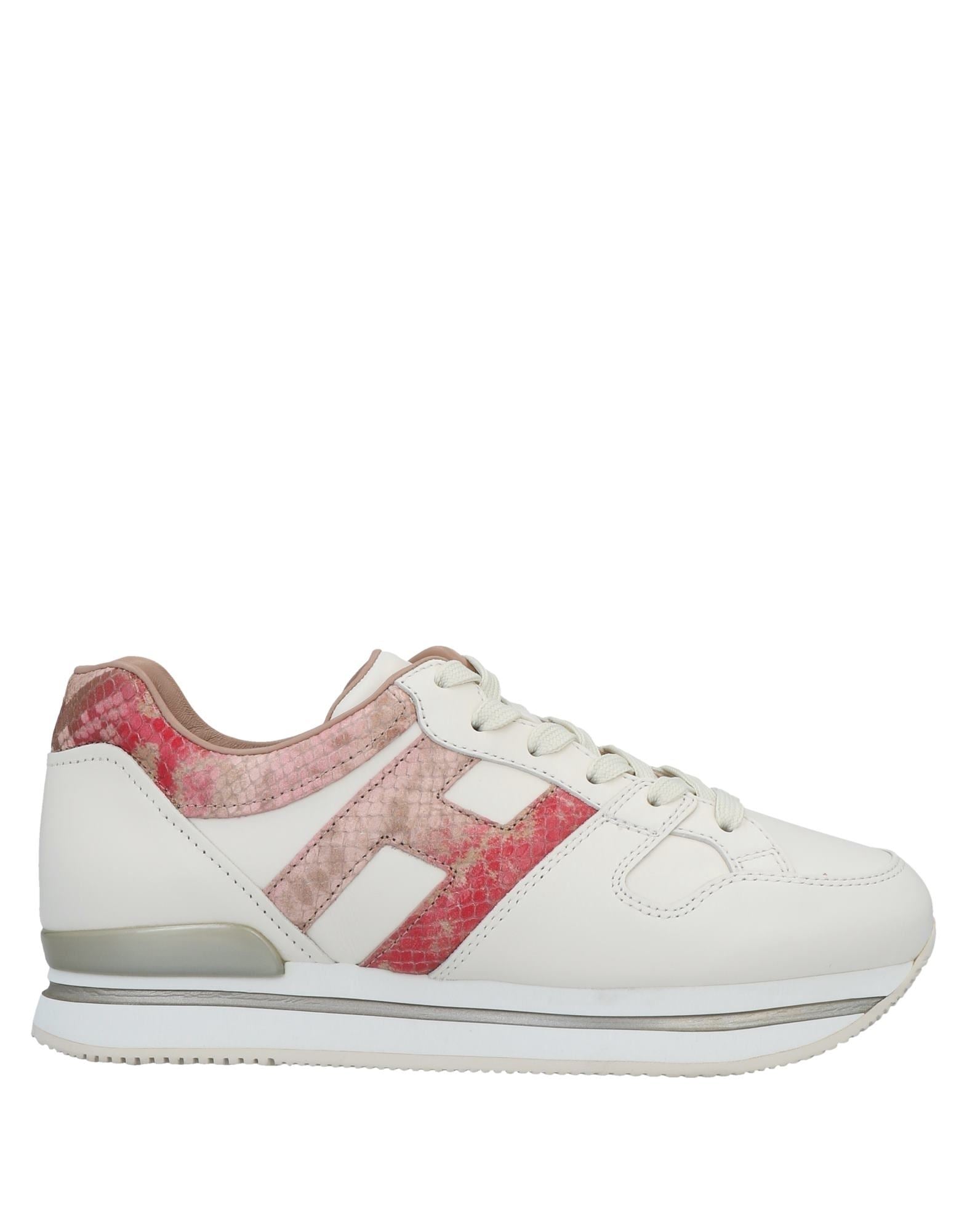HOGAN Sneakers