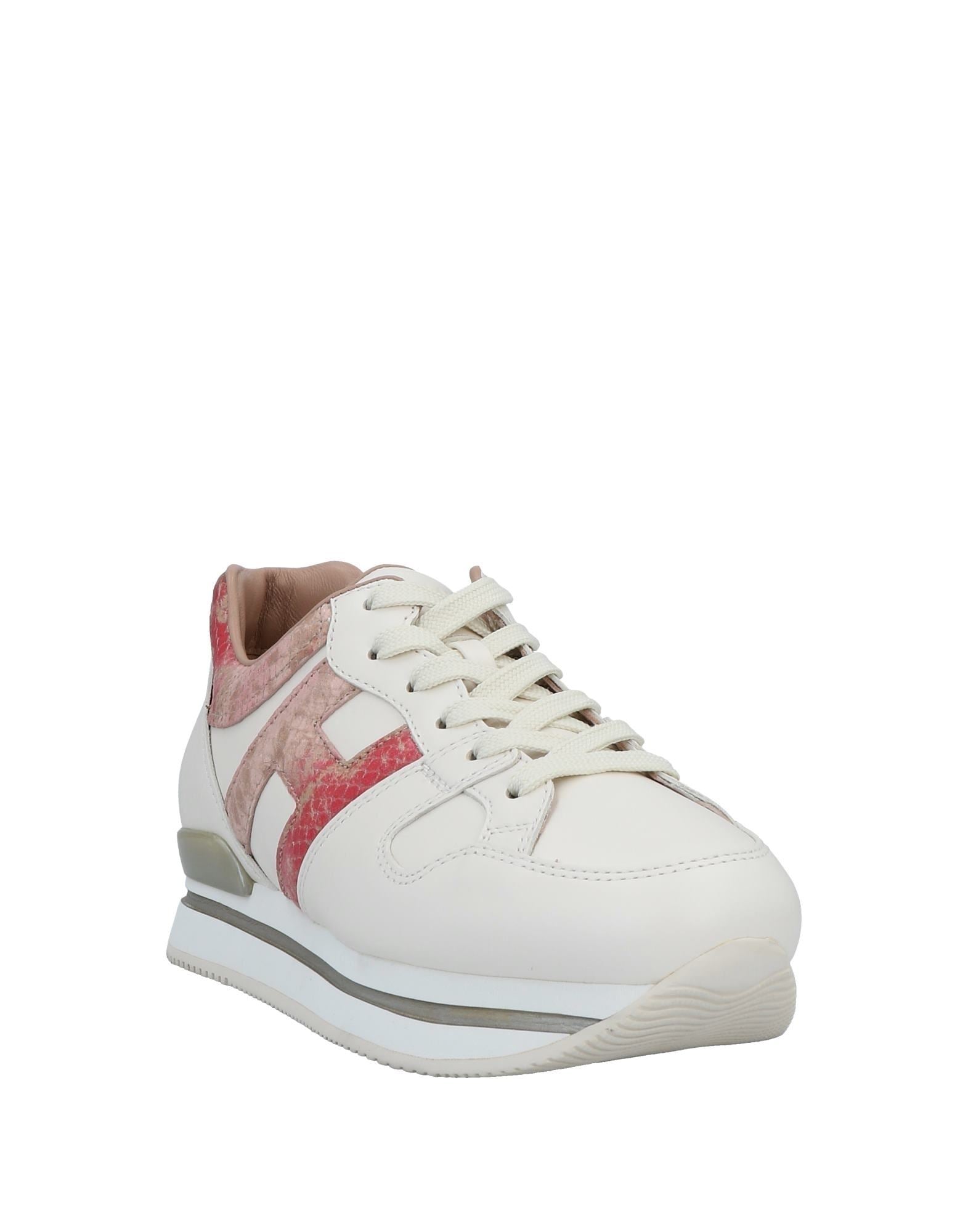HOGAN Sneakers
