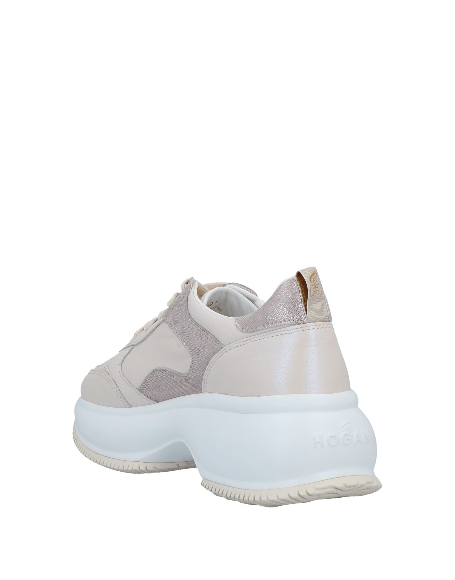 HOGAN Sneakers