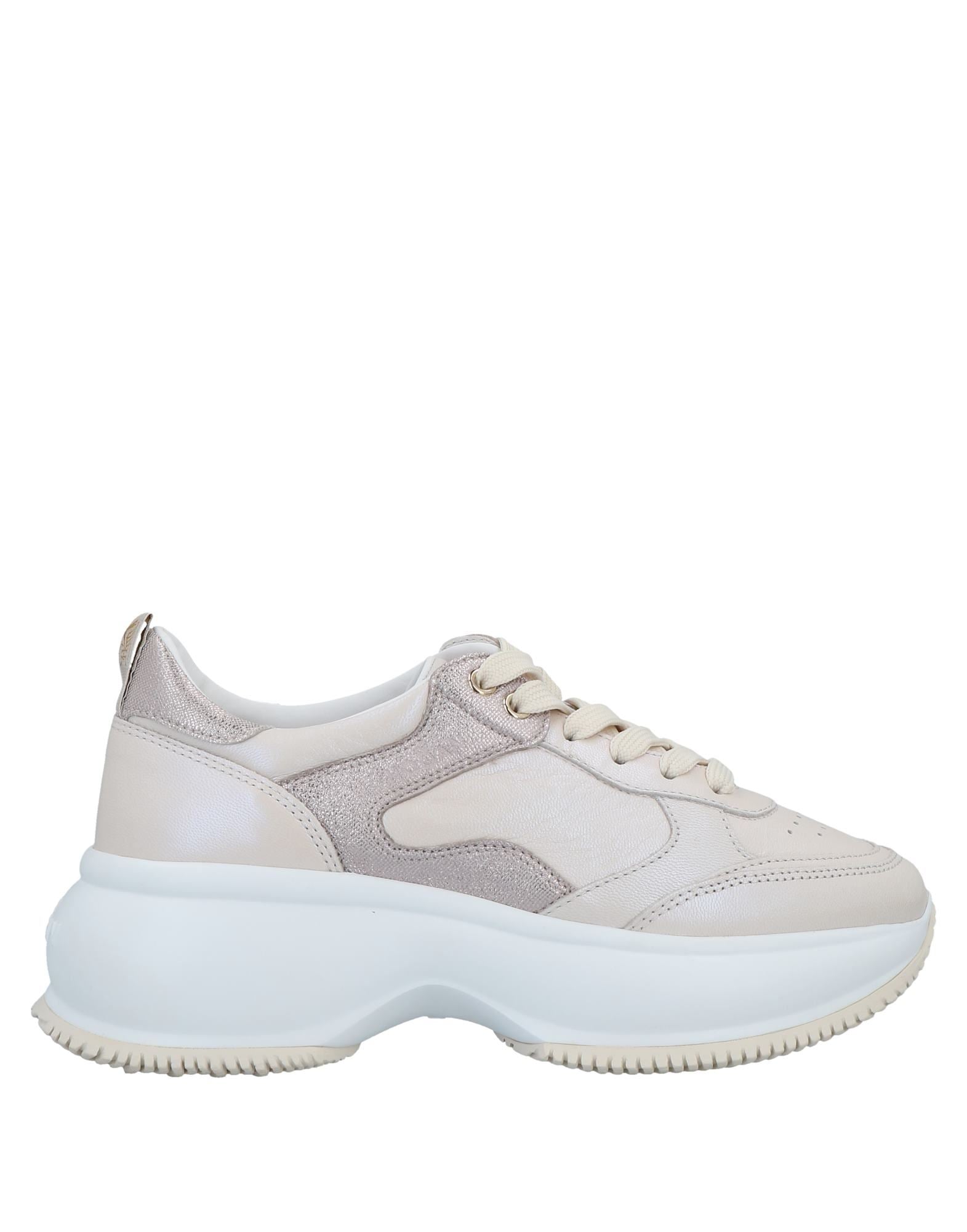 HOGAN Sneakers