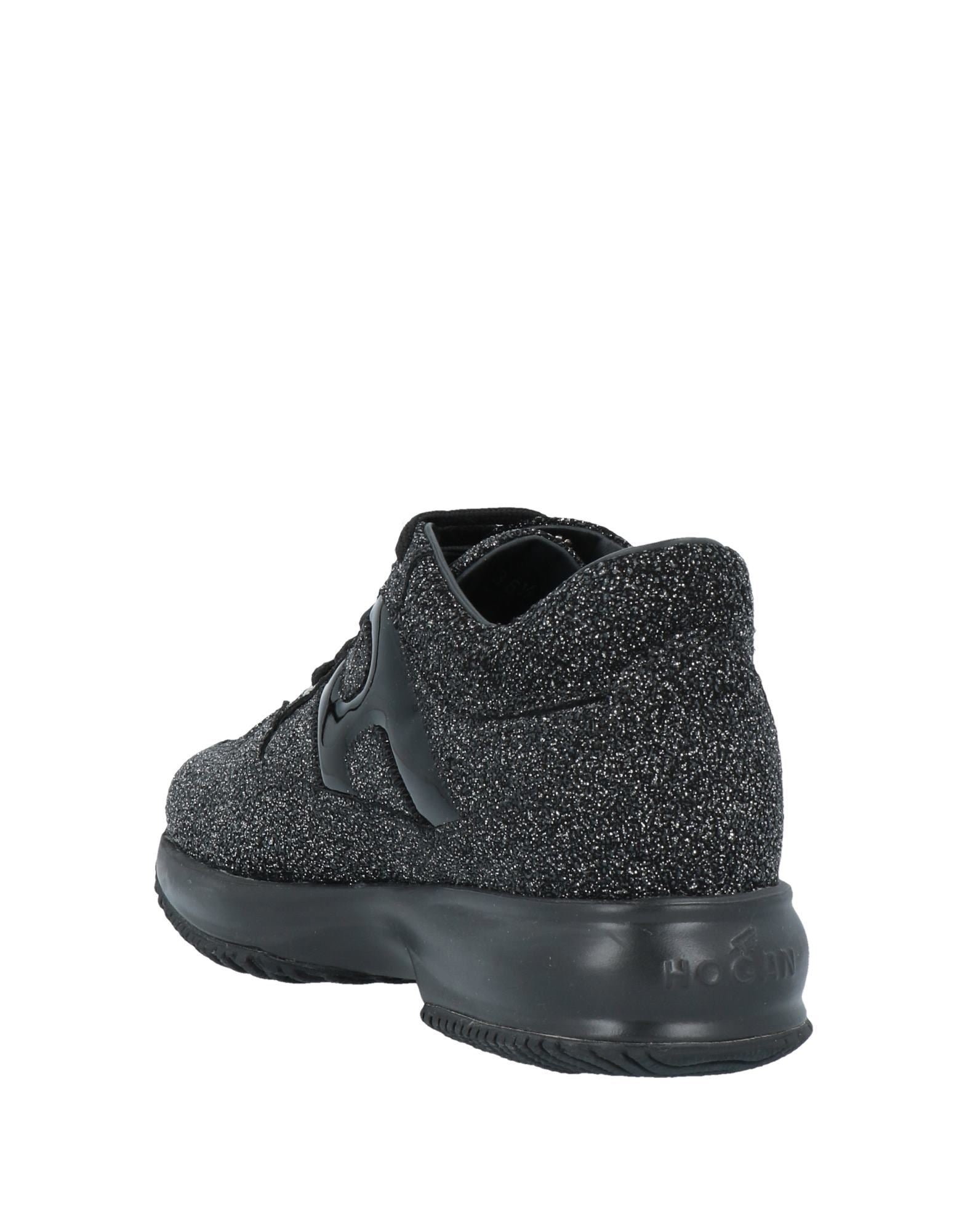 HOGAN Sneakers