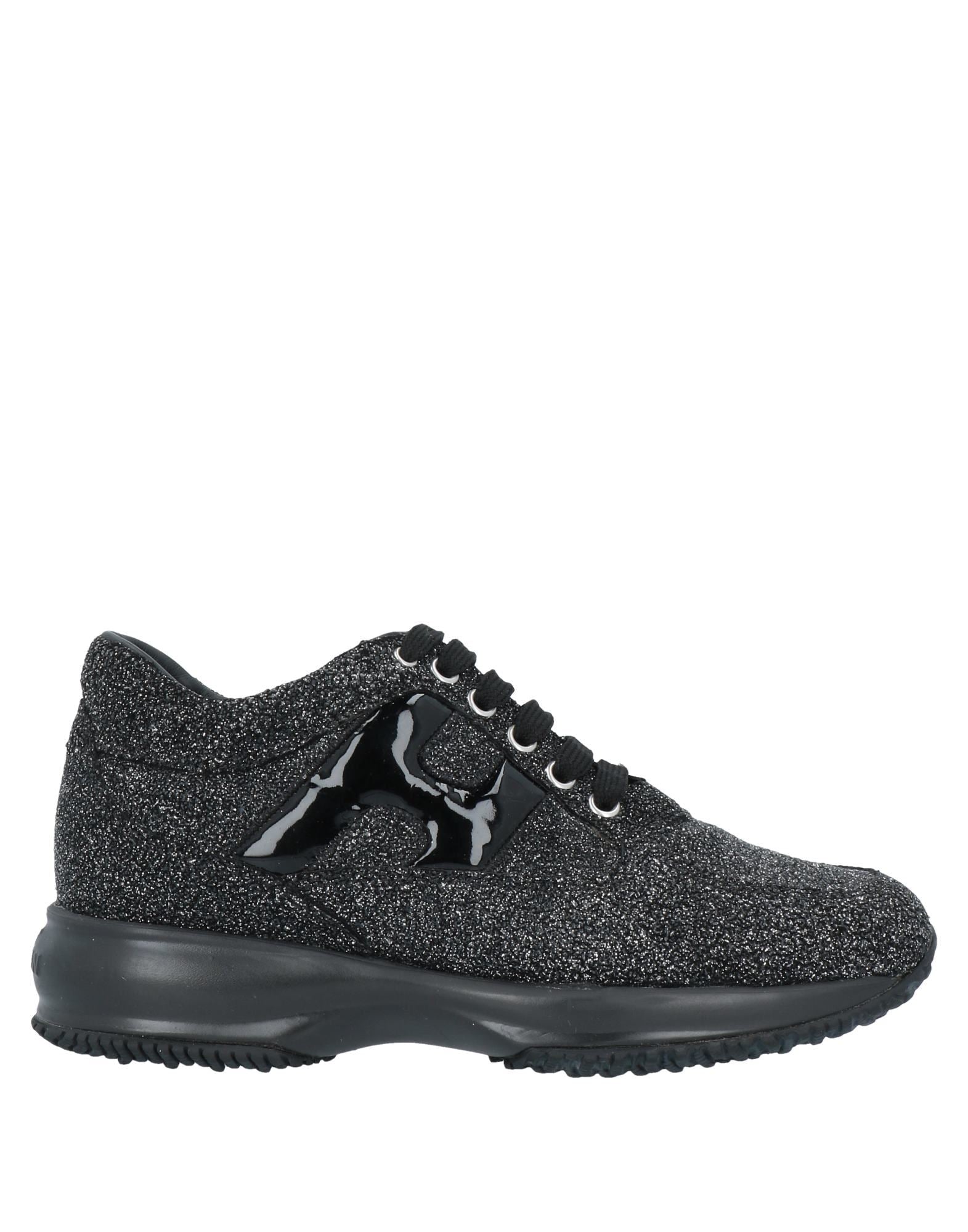 HOGAN Sneakers