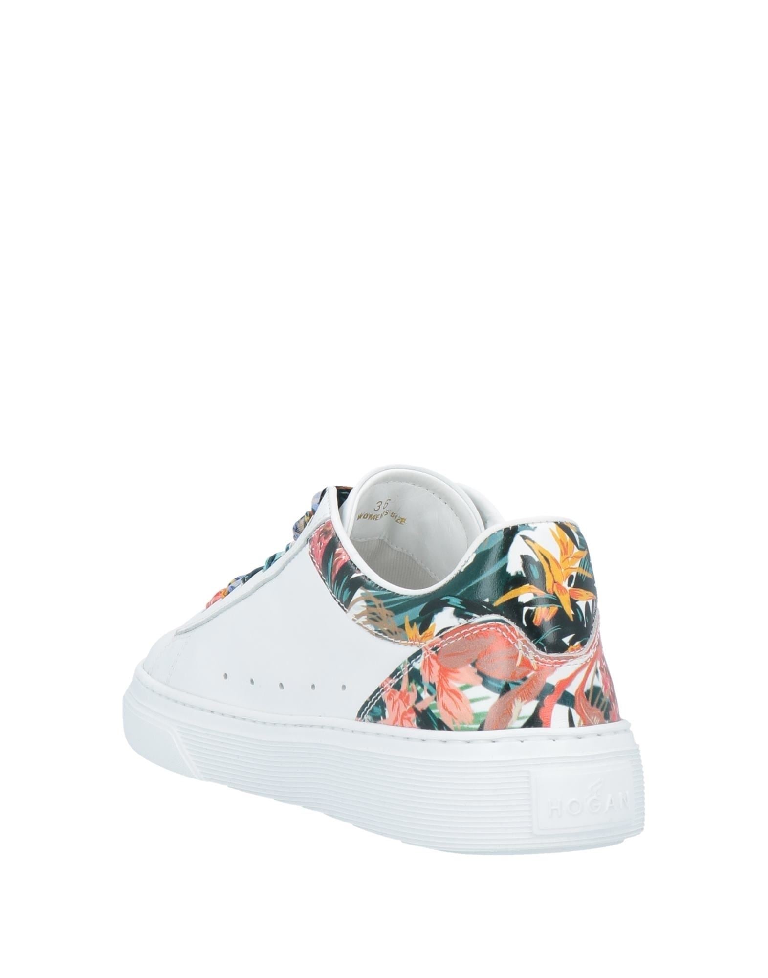 HOGAN Sneakers