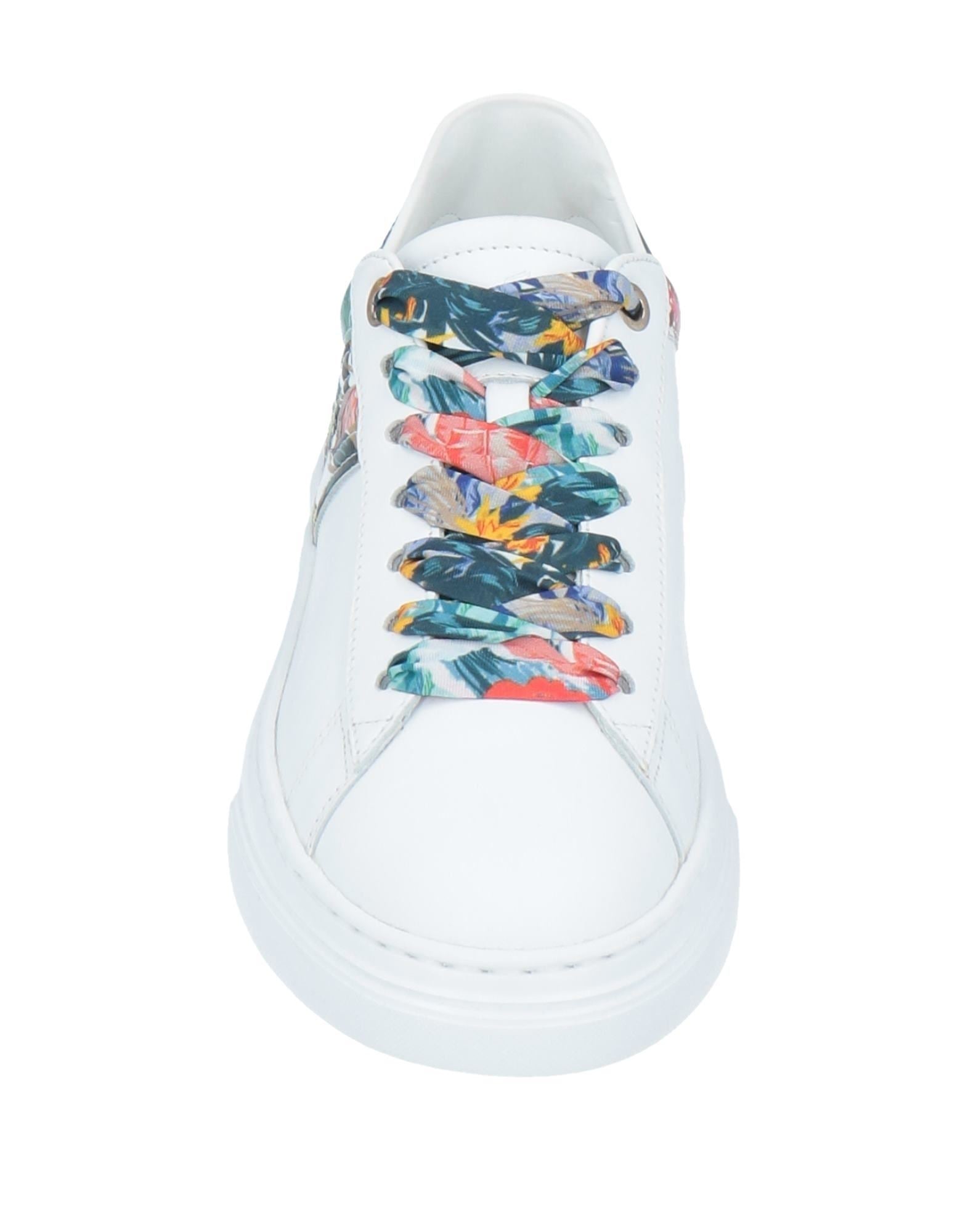 HOGAN Sneakers