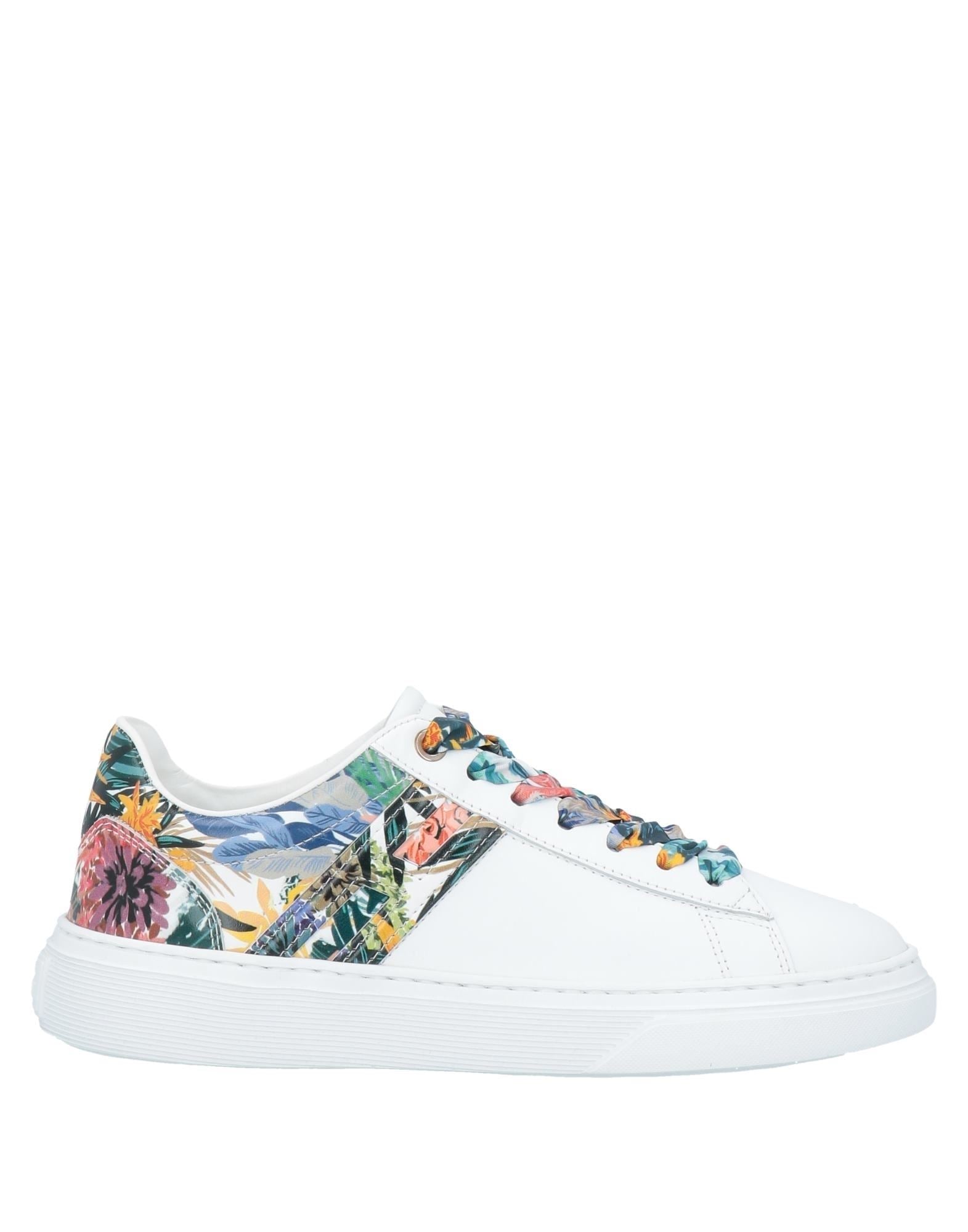 HOGAN Sneakers