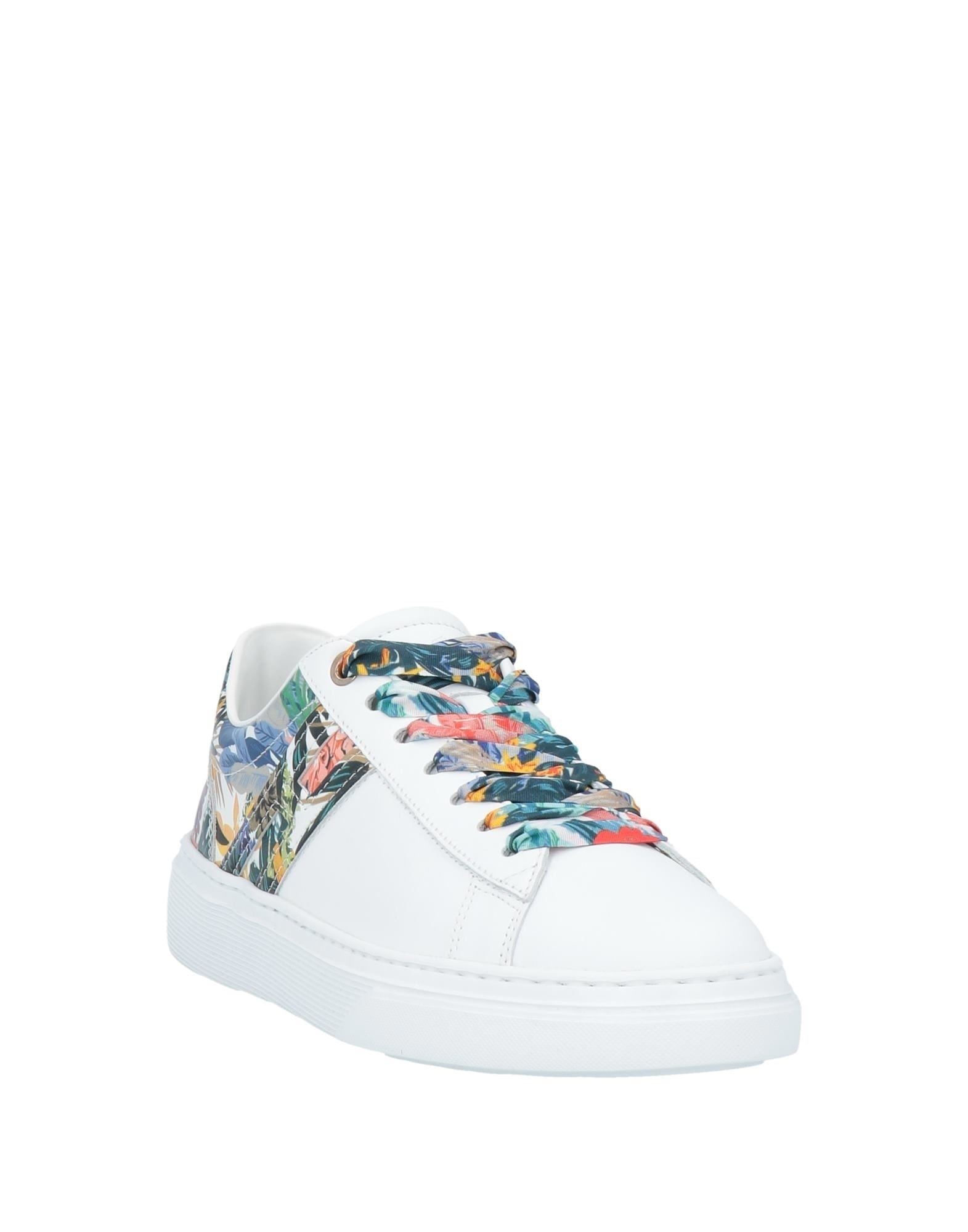 HOGAN Sneakers