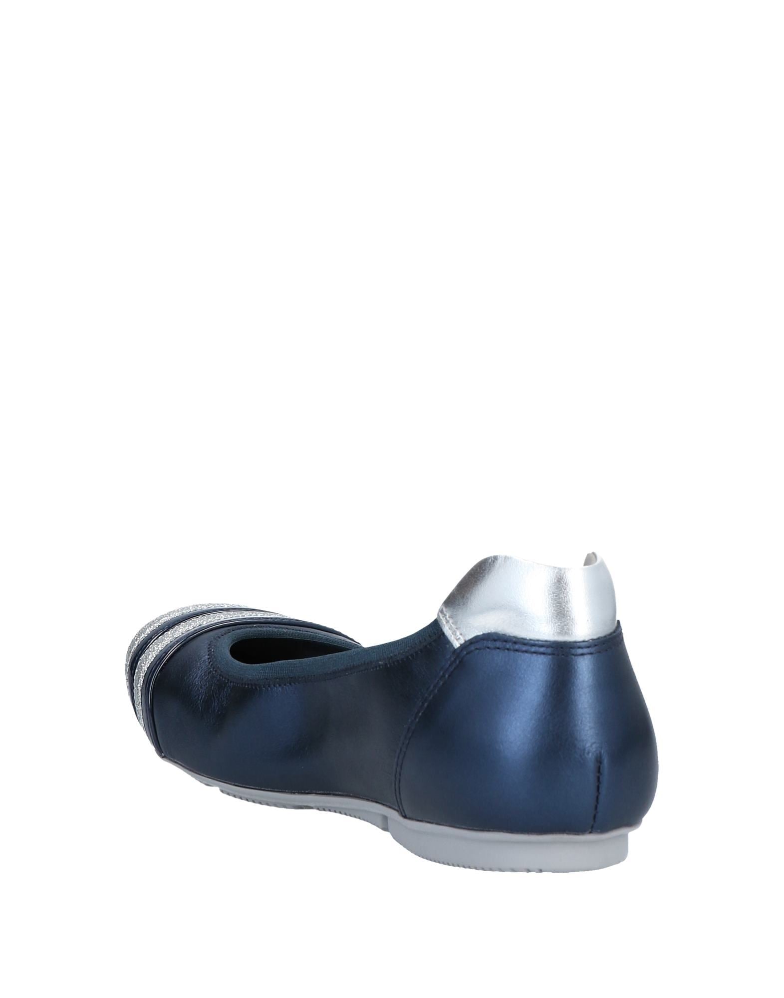 HOGAN Ballerine