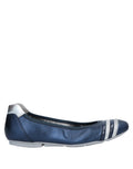 HOGAN Ballerine