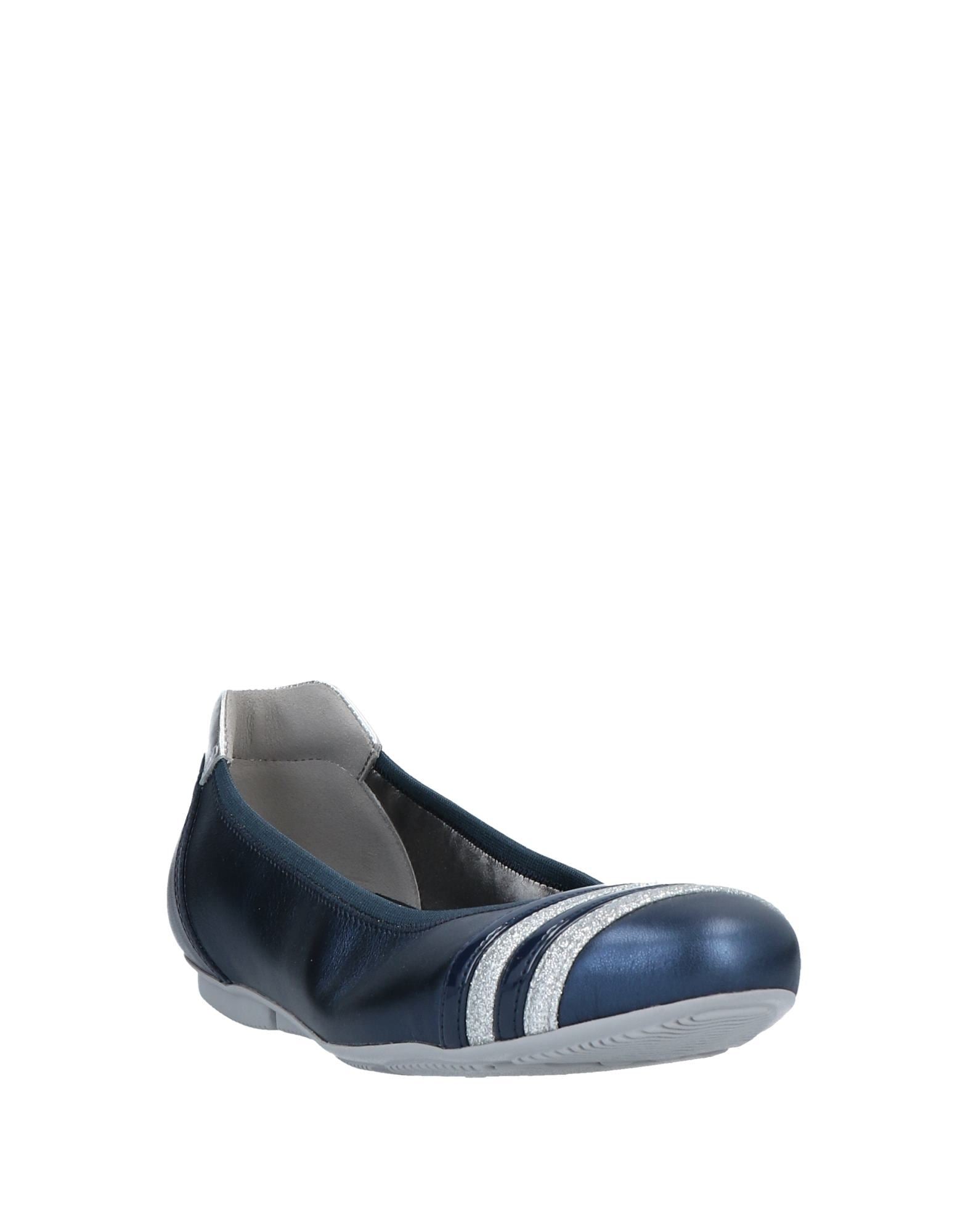 HOGAN Ballerine