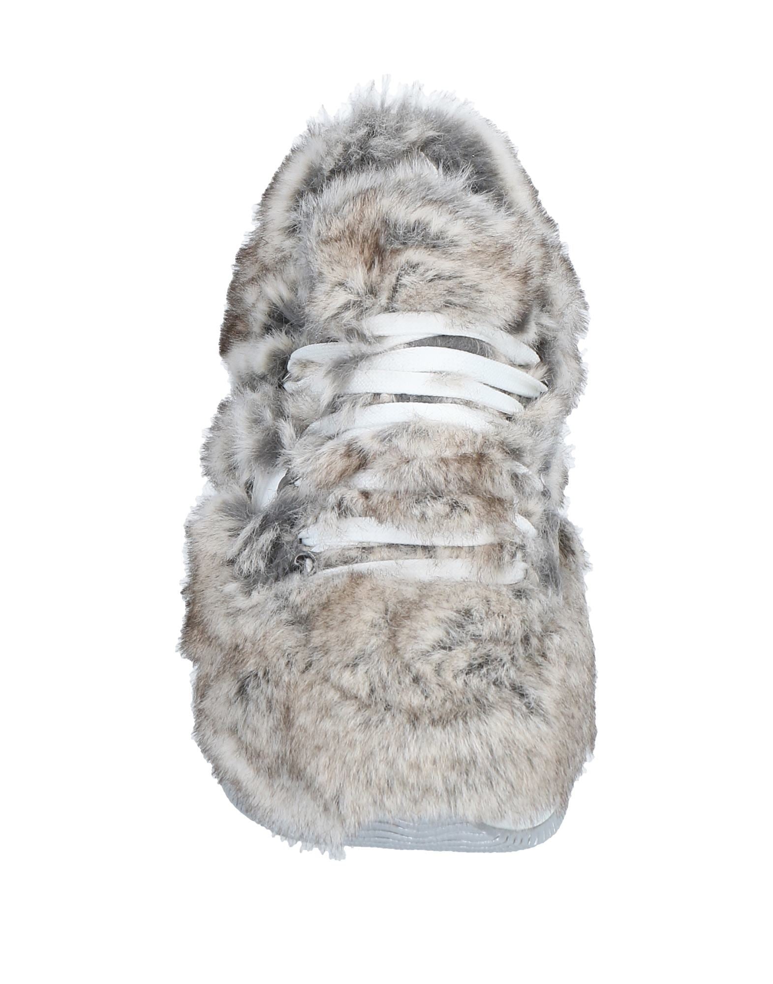 HOGAN Sneakers