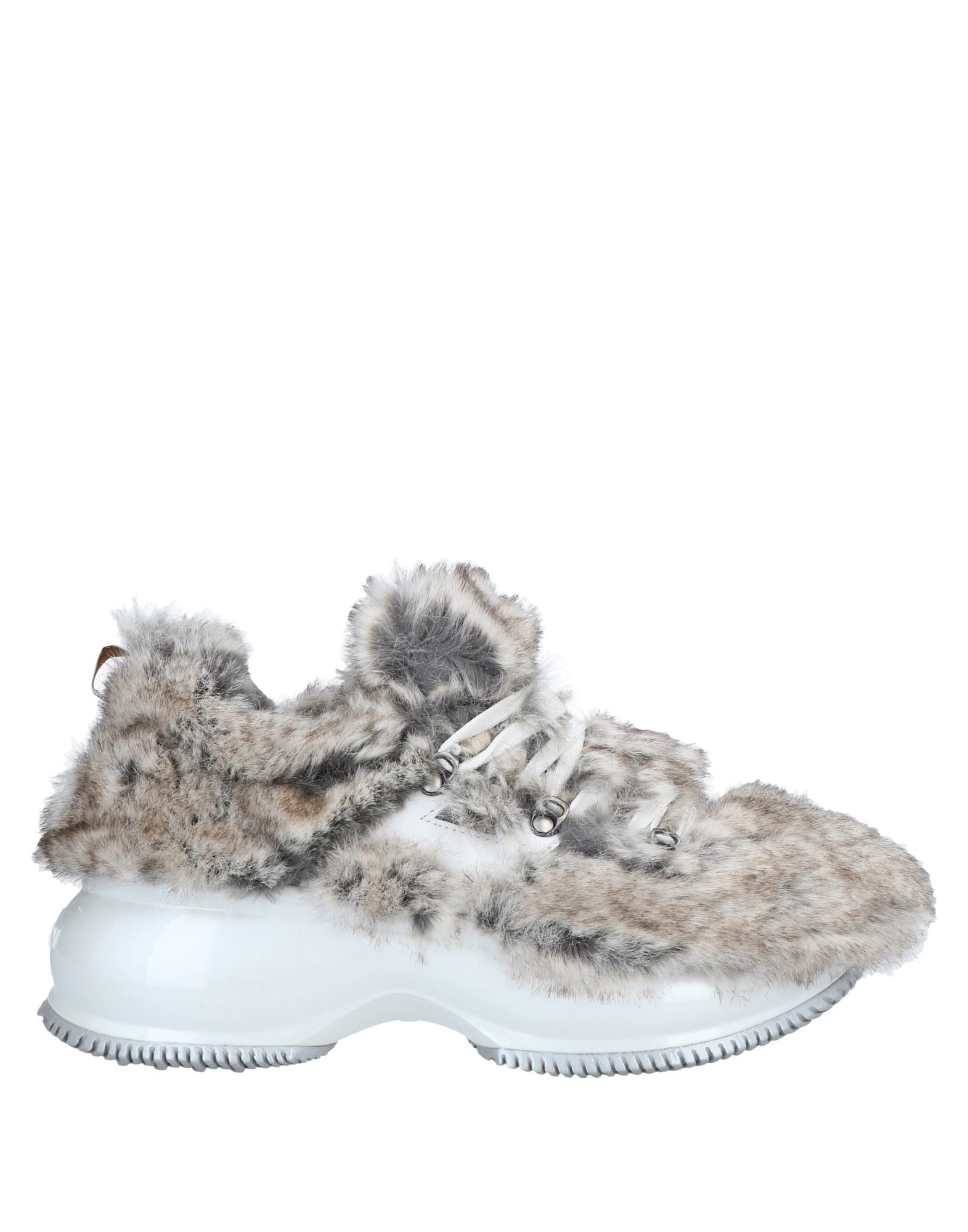 HOGAN Sneakers
