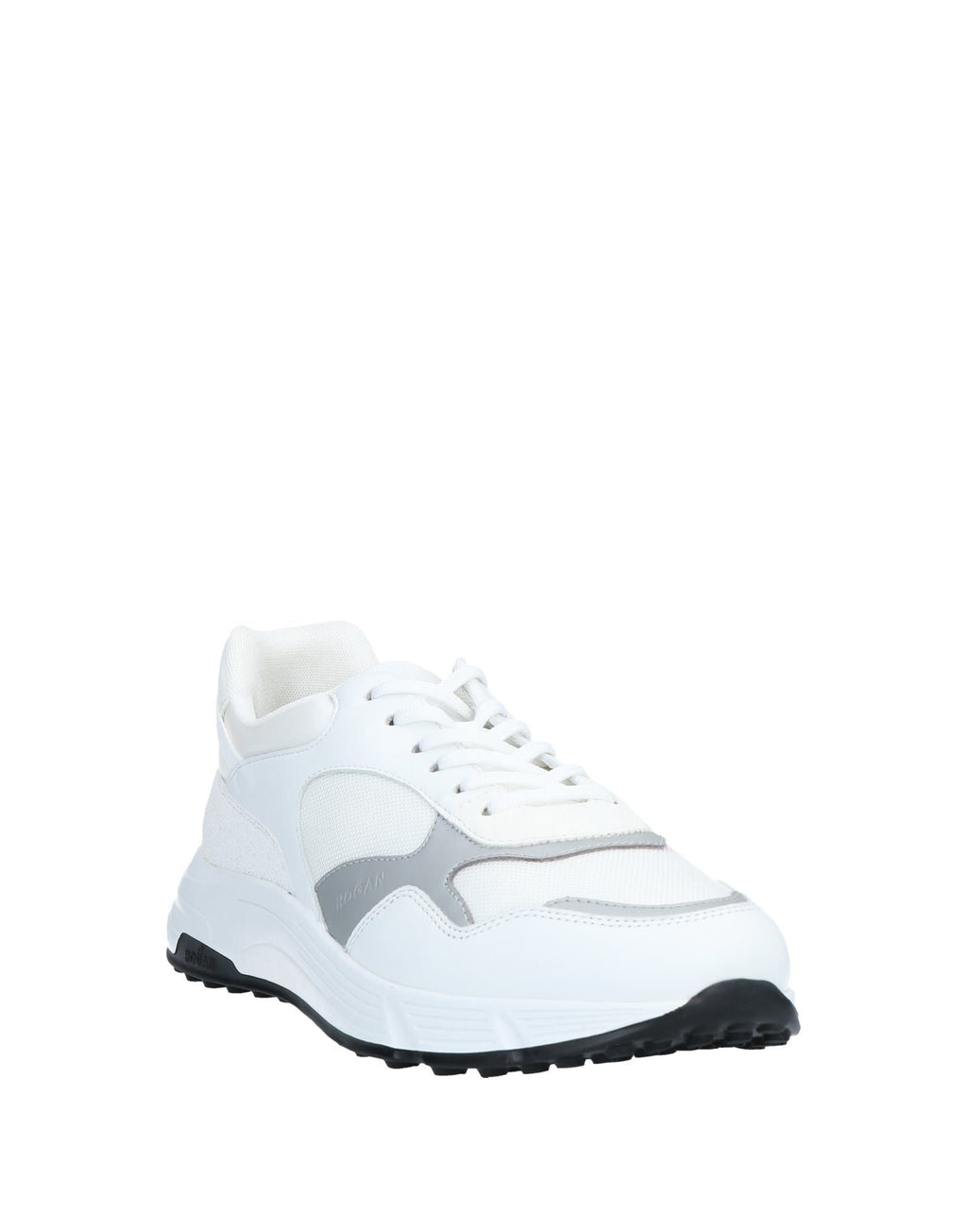 HOGAN Sneakers