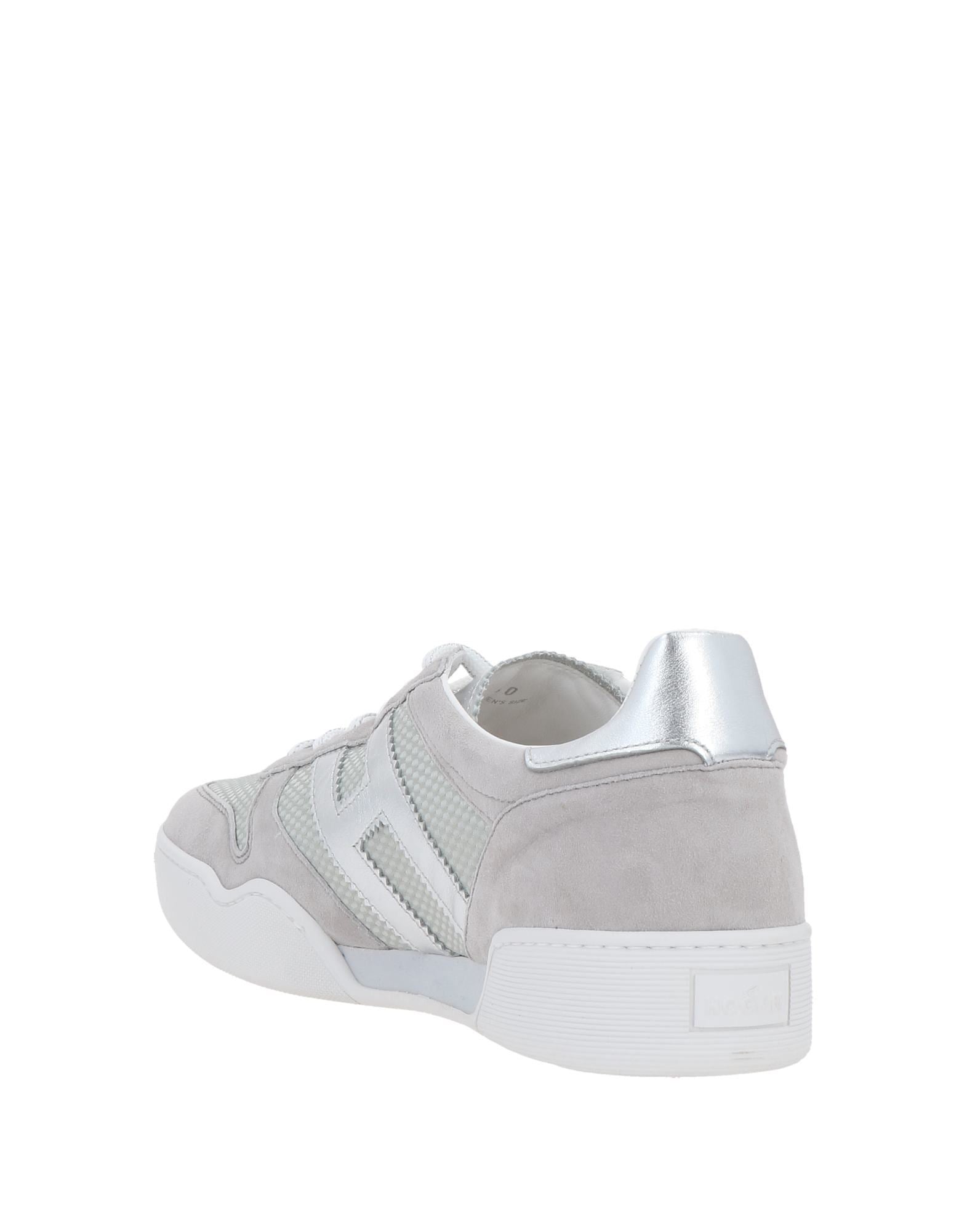 HOGAN Sneakers